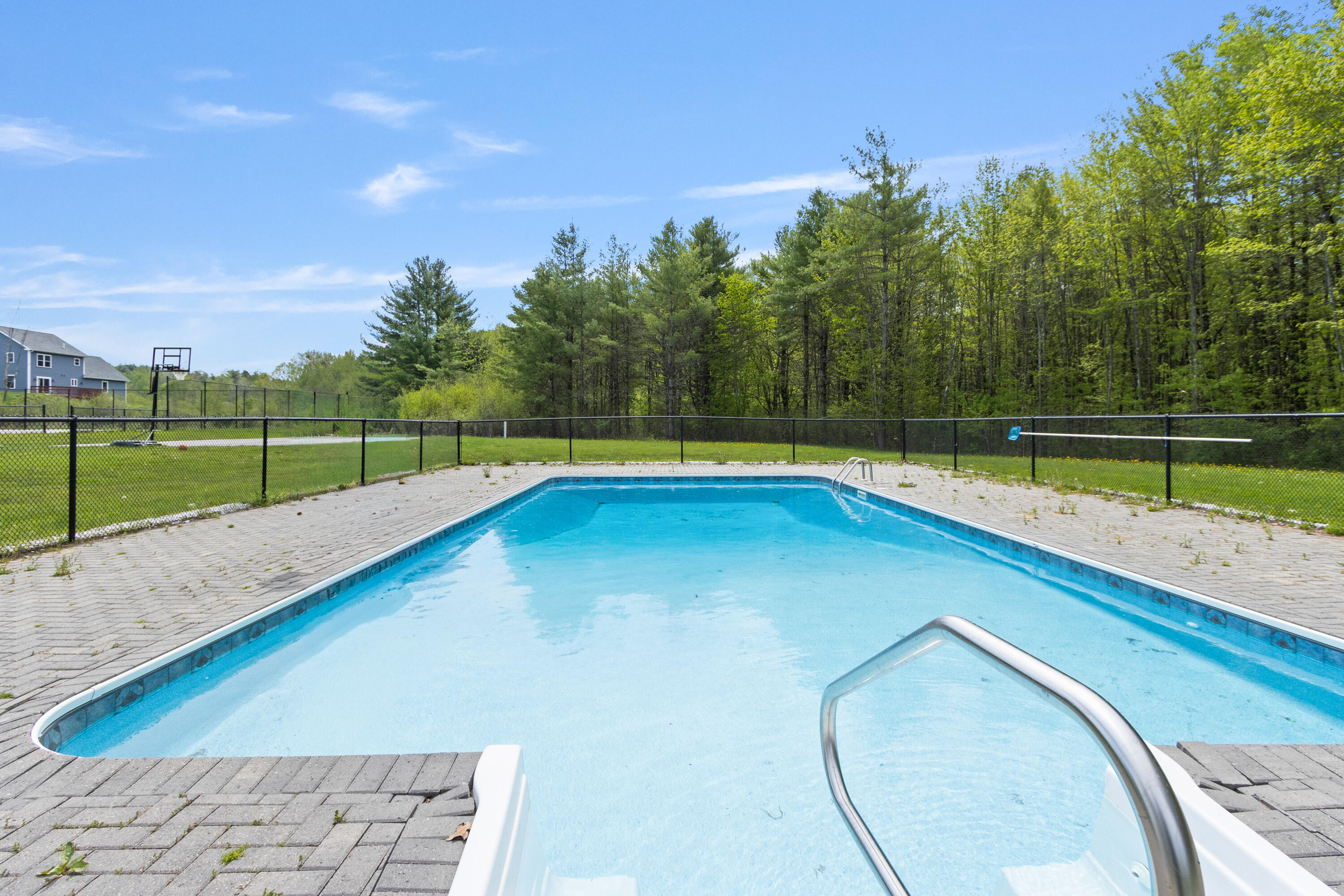 26 Stillwater Drive Westbrook ME 04092