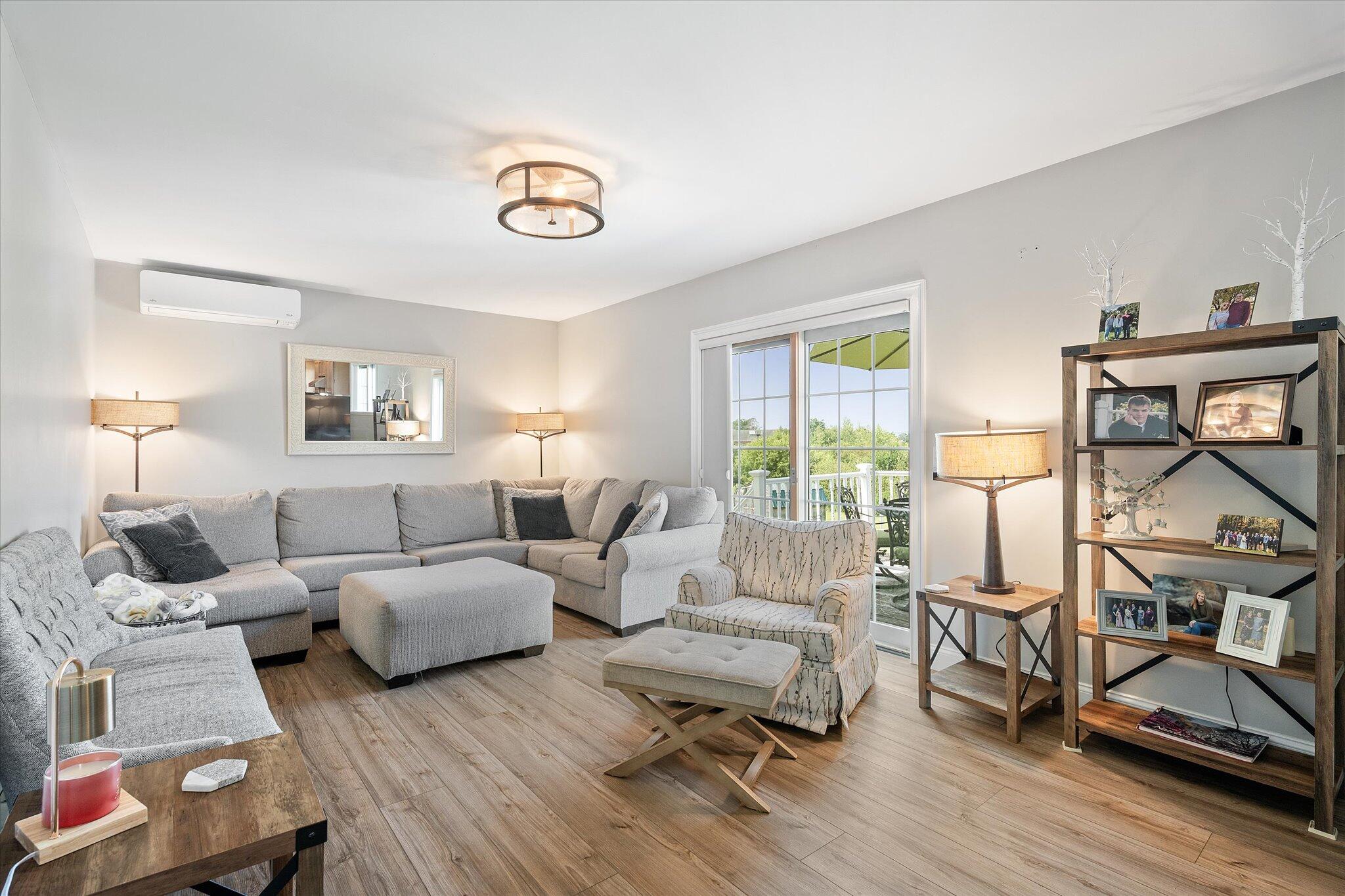 106 Lasalle Drive Bangor ME 04401