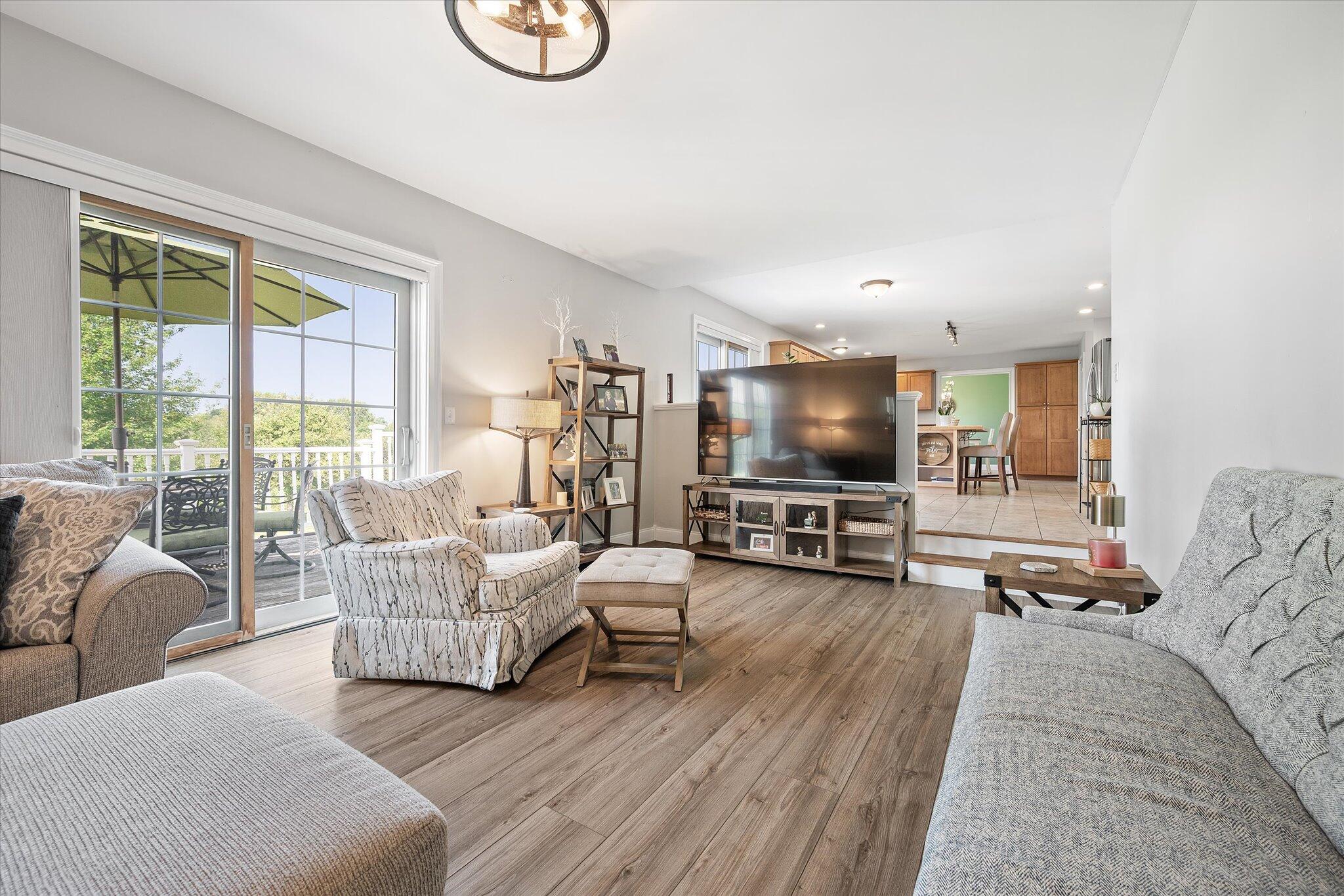 106 Lasalle Drive Bangor ME 04401