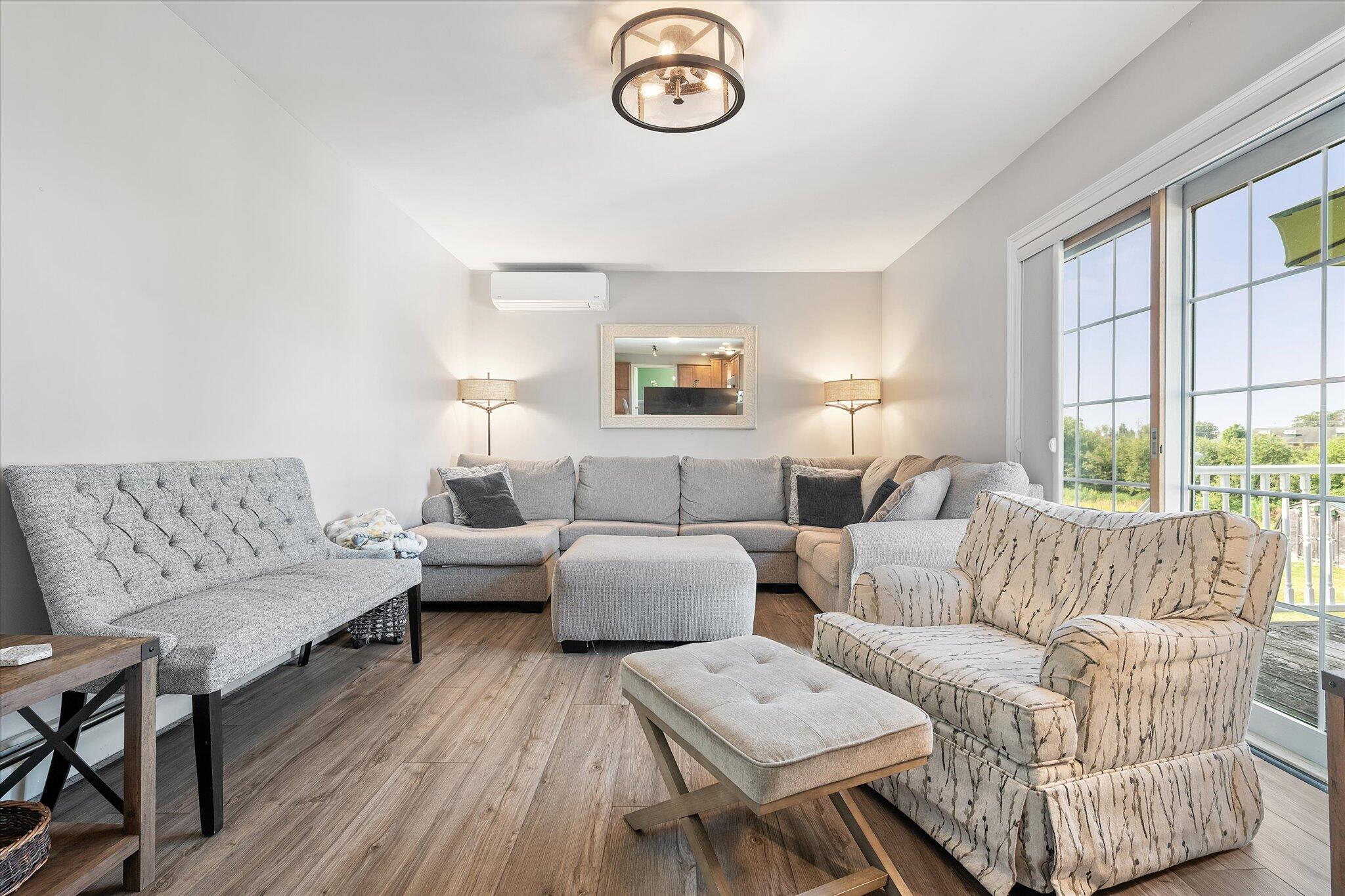 106 Lasalle Drive Bangor ME 04401