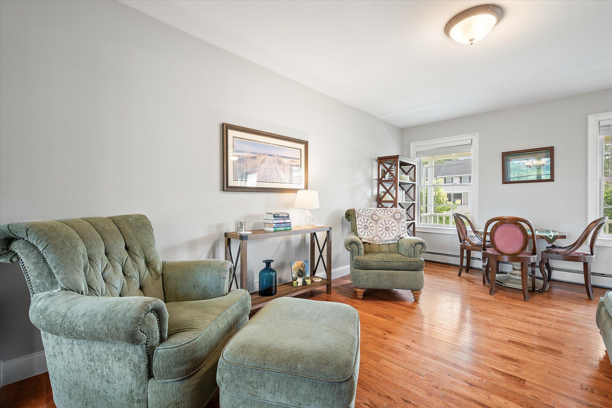 106 Lasalle Drive Bangor ME 04401