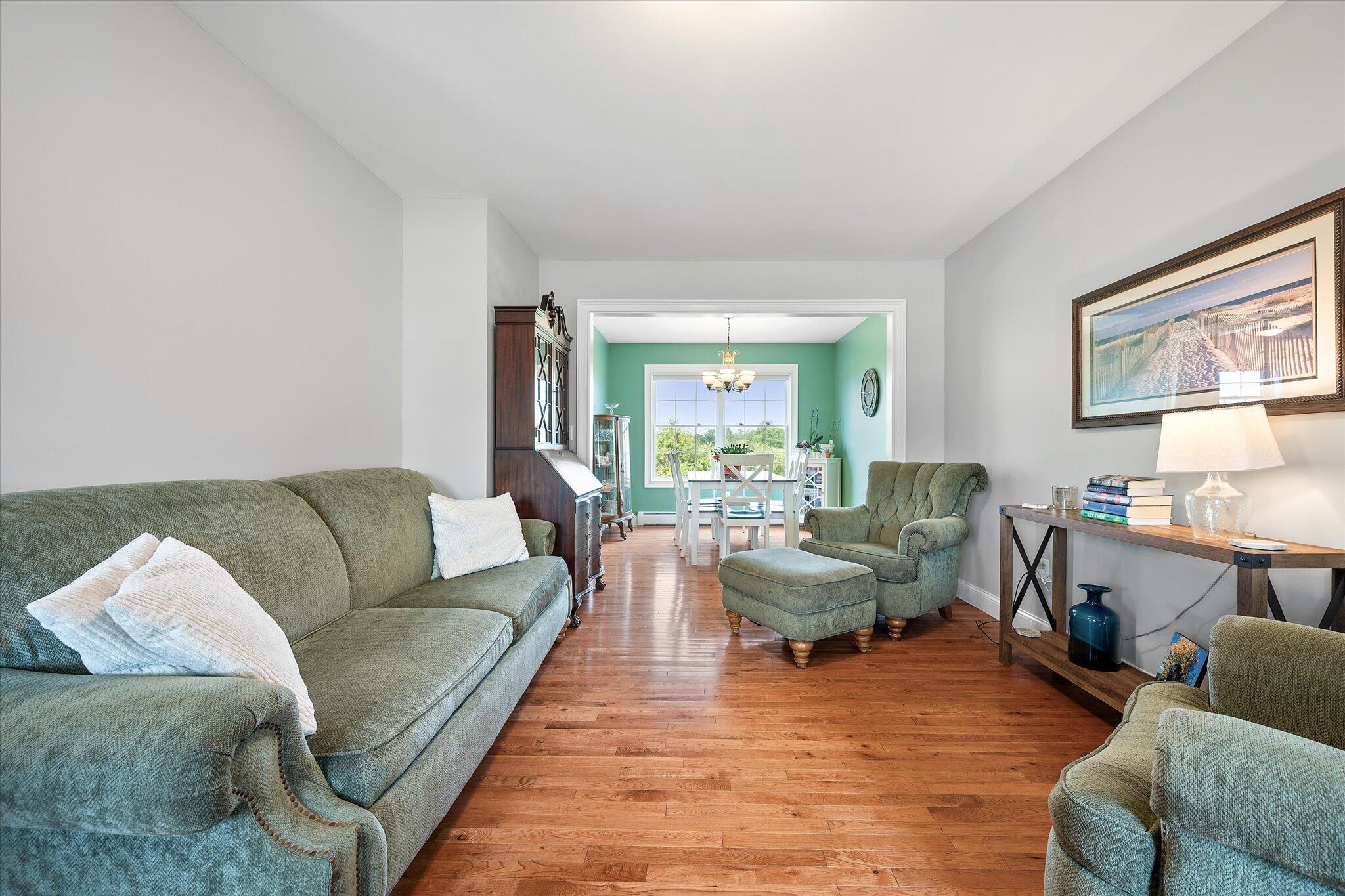 106 Lasalle Drive Bangor ME 04401