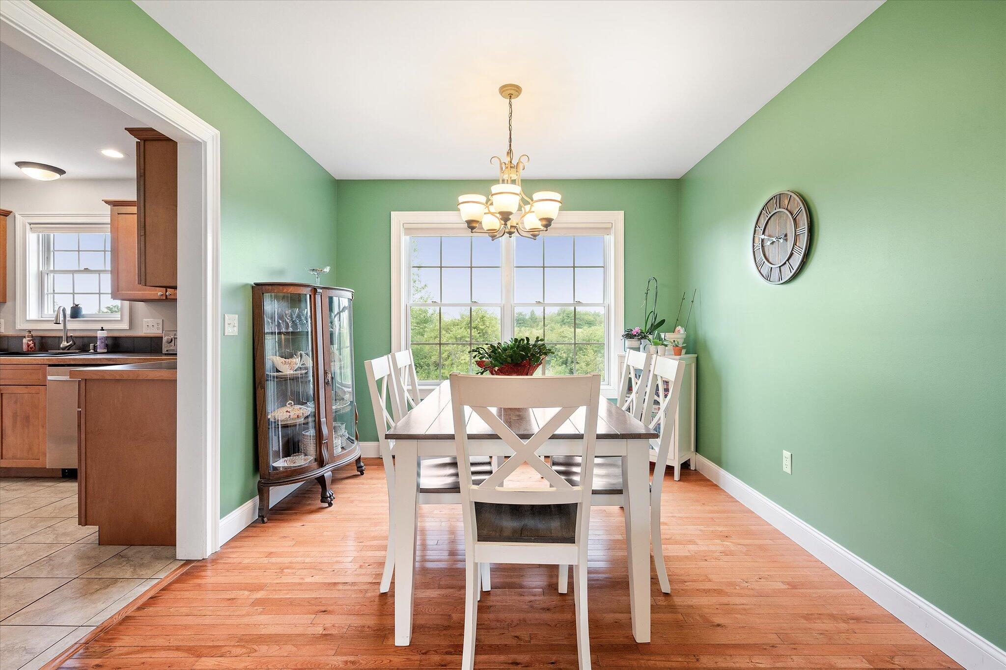 106 Lasalle Drive Bangor ME 04401