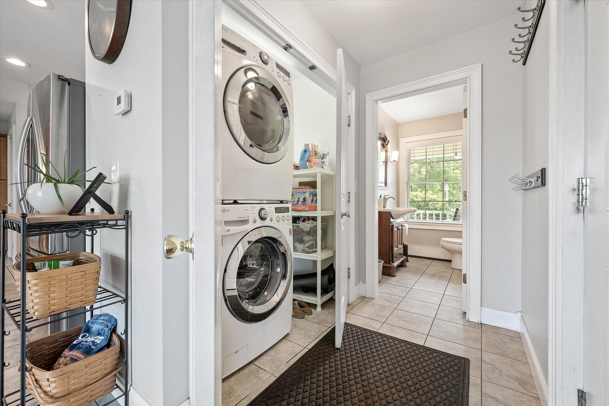 106 Lasalle Drive Bangor ME 04401