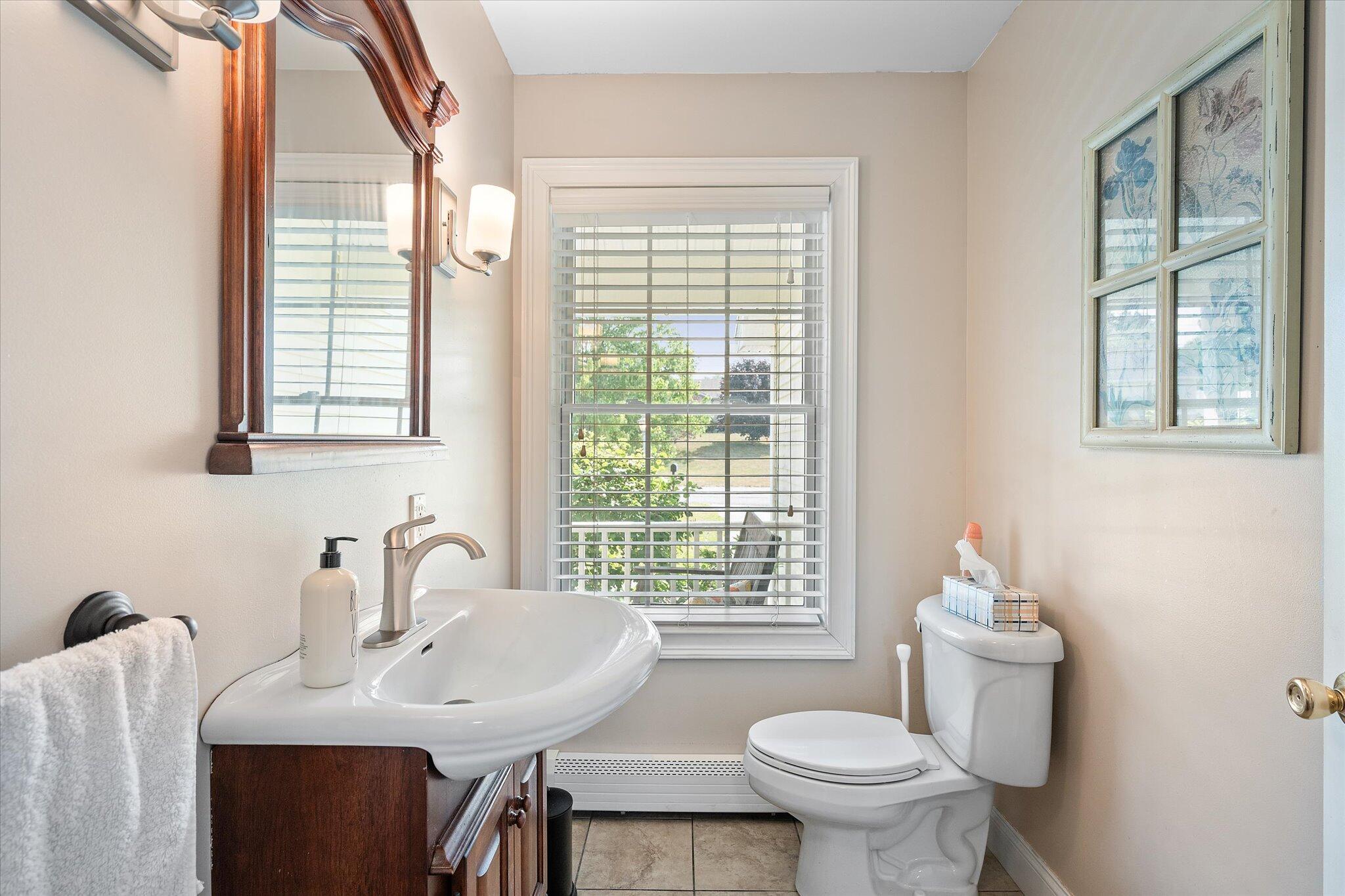 106 Lasalle Drive Bangor ME 04401