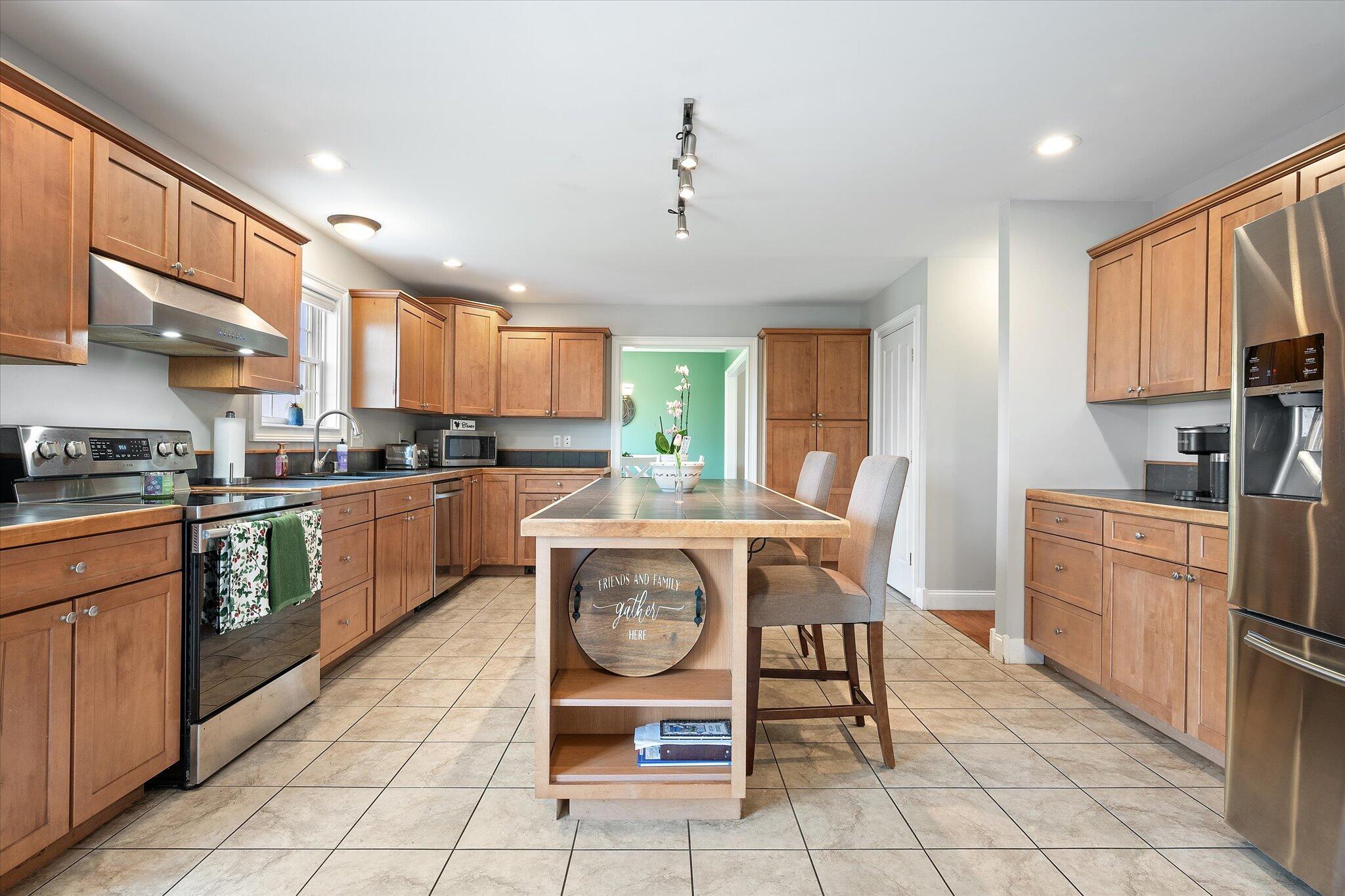 106 Lasalle Drive Bangor ME 04401