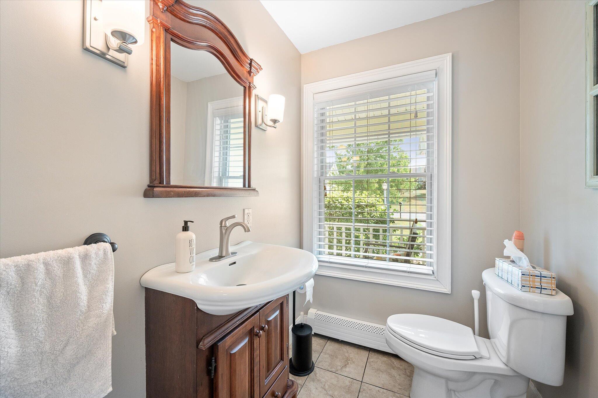 106 Lasalle Drive Bangor ME 04401