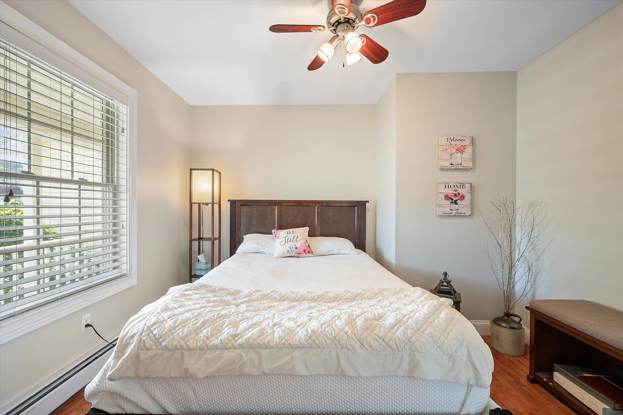 106 Lasalle Drive Bangor ME 04401