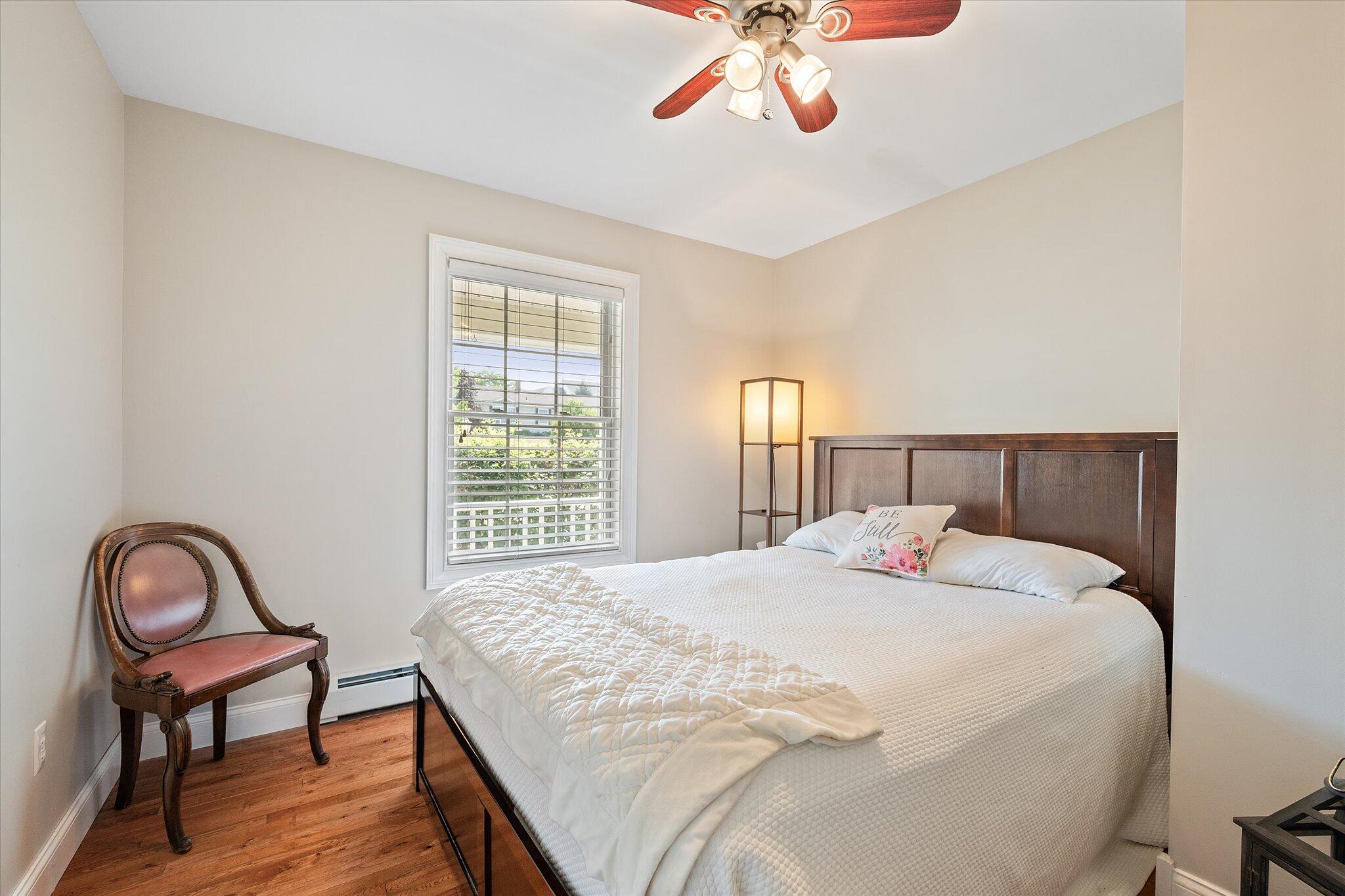 106 Lasalle Drive Bangor ME 04401