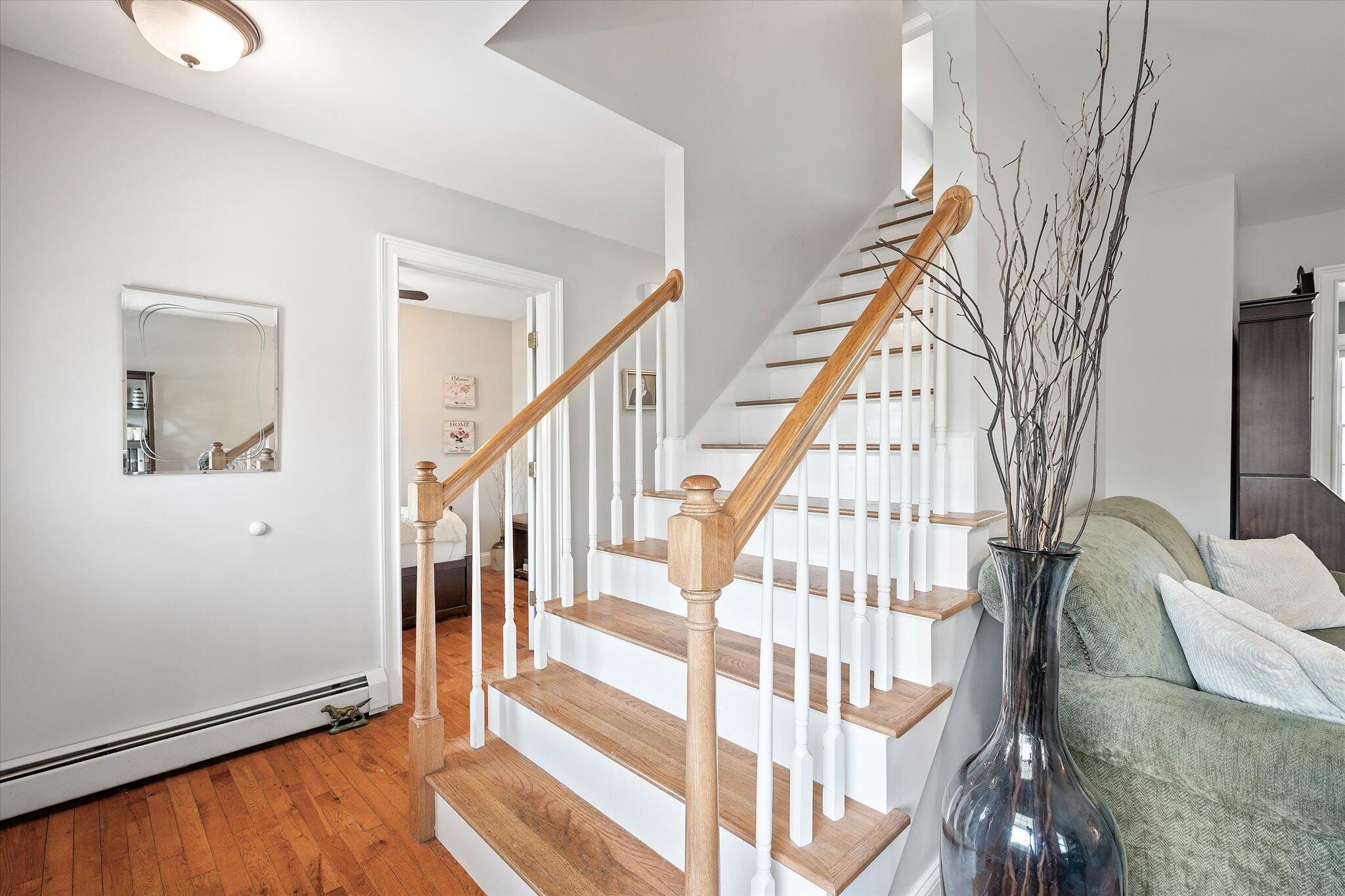 106 Lasalle Drive Bangor ME 04401