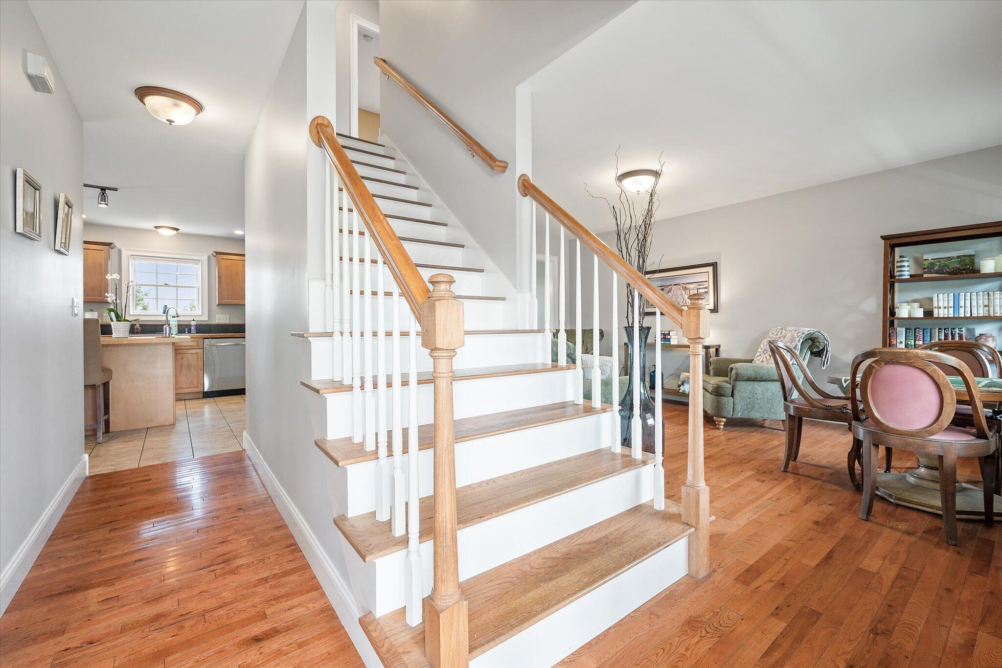 106 Lasalle Drive Bangor ME 04401