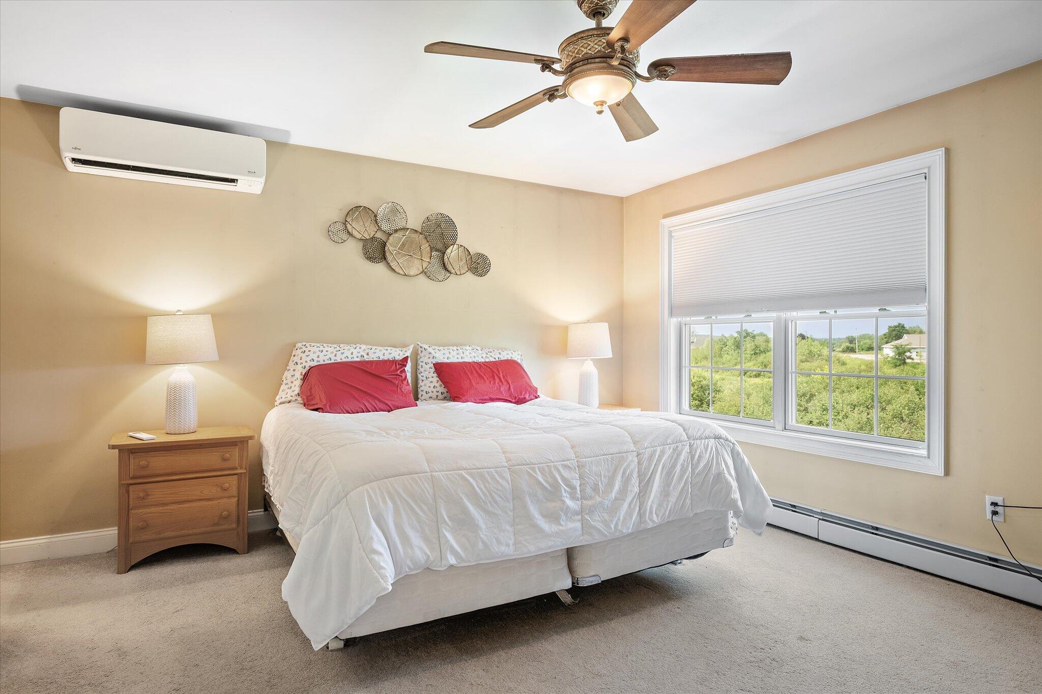 106 Lasalle Drive Bangor ME 04401