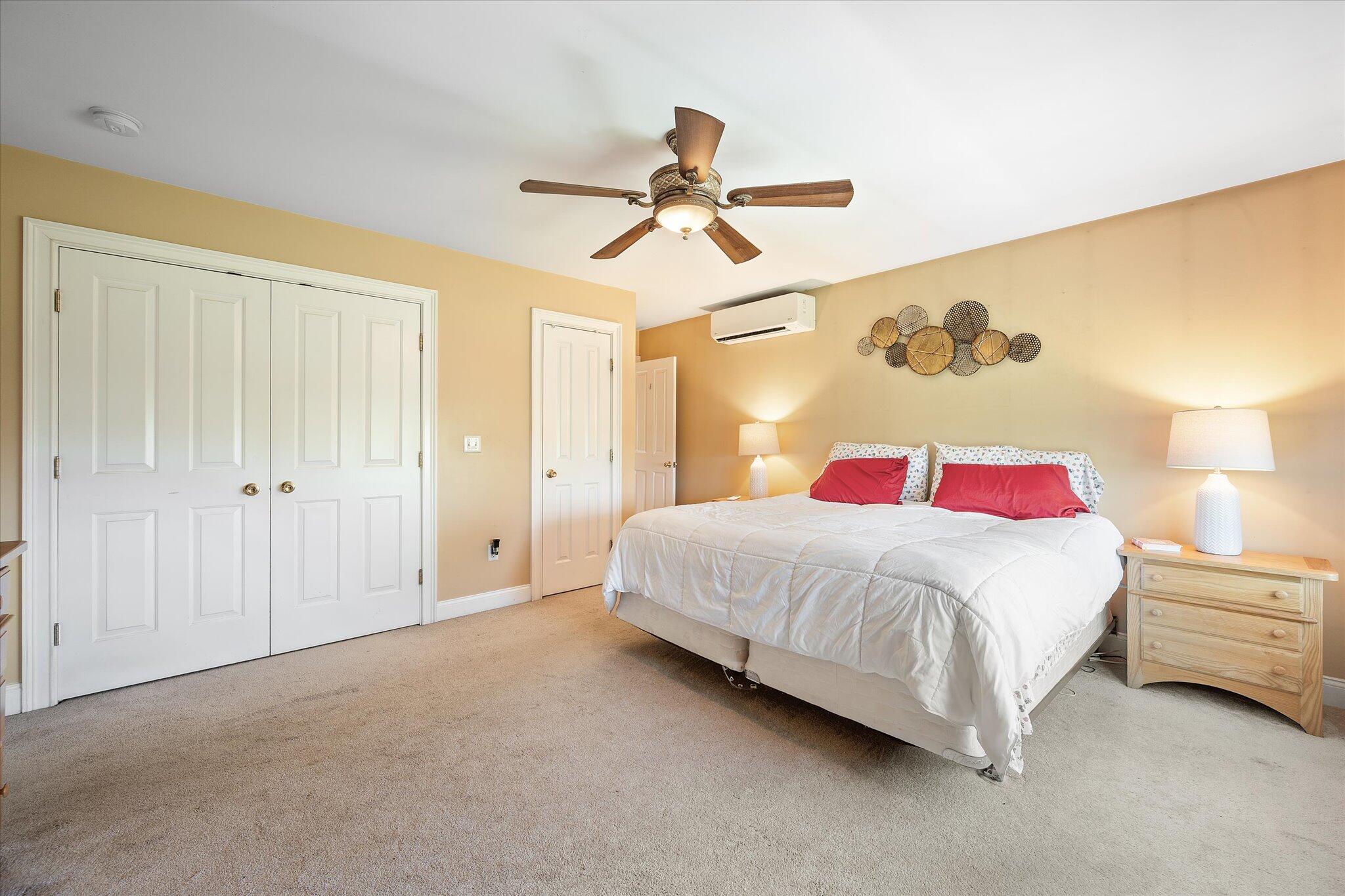 106 Lasalle Drive Bangor ME 04401