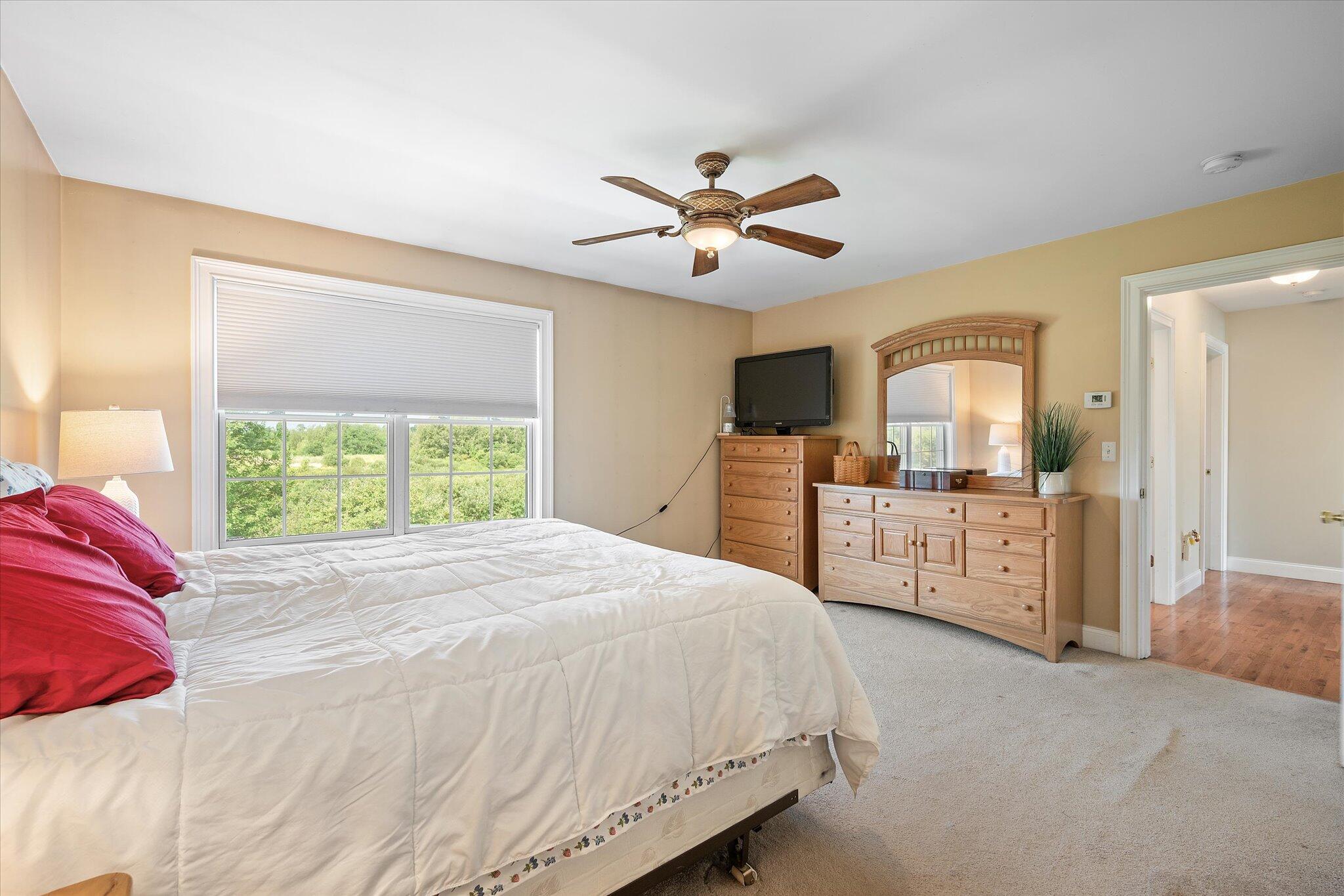 106 Lasalle Drive Bangor ME 04401