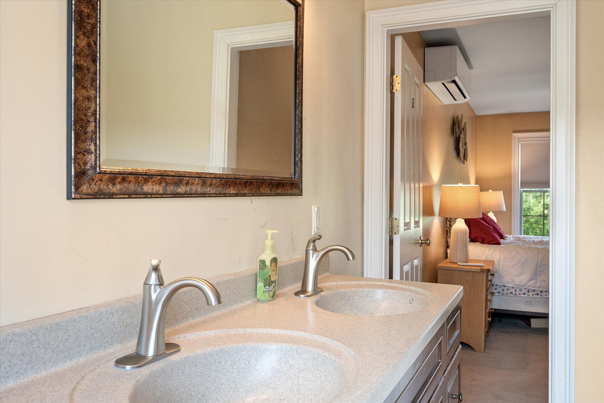 106 Lasalle Drive Bangor ME 04401