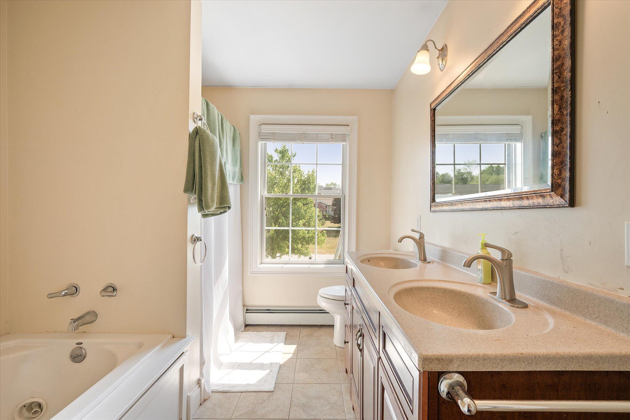 106 Lasalle Drive Bangor ME 04401