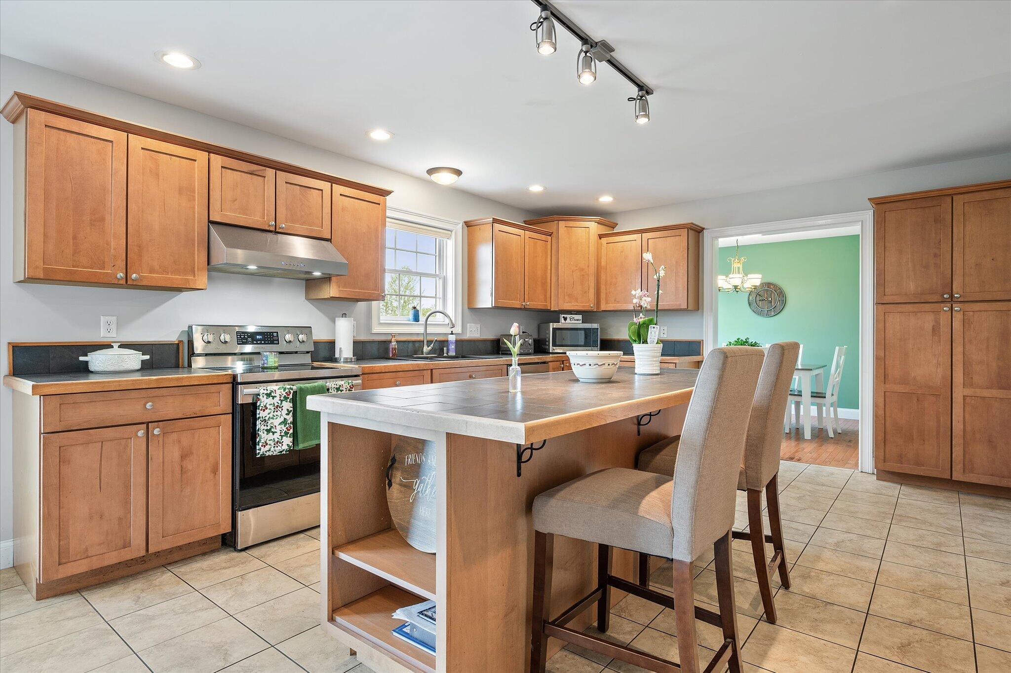 106 Lasalle Drive Bangor ME 04401