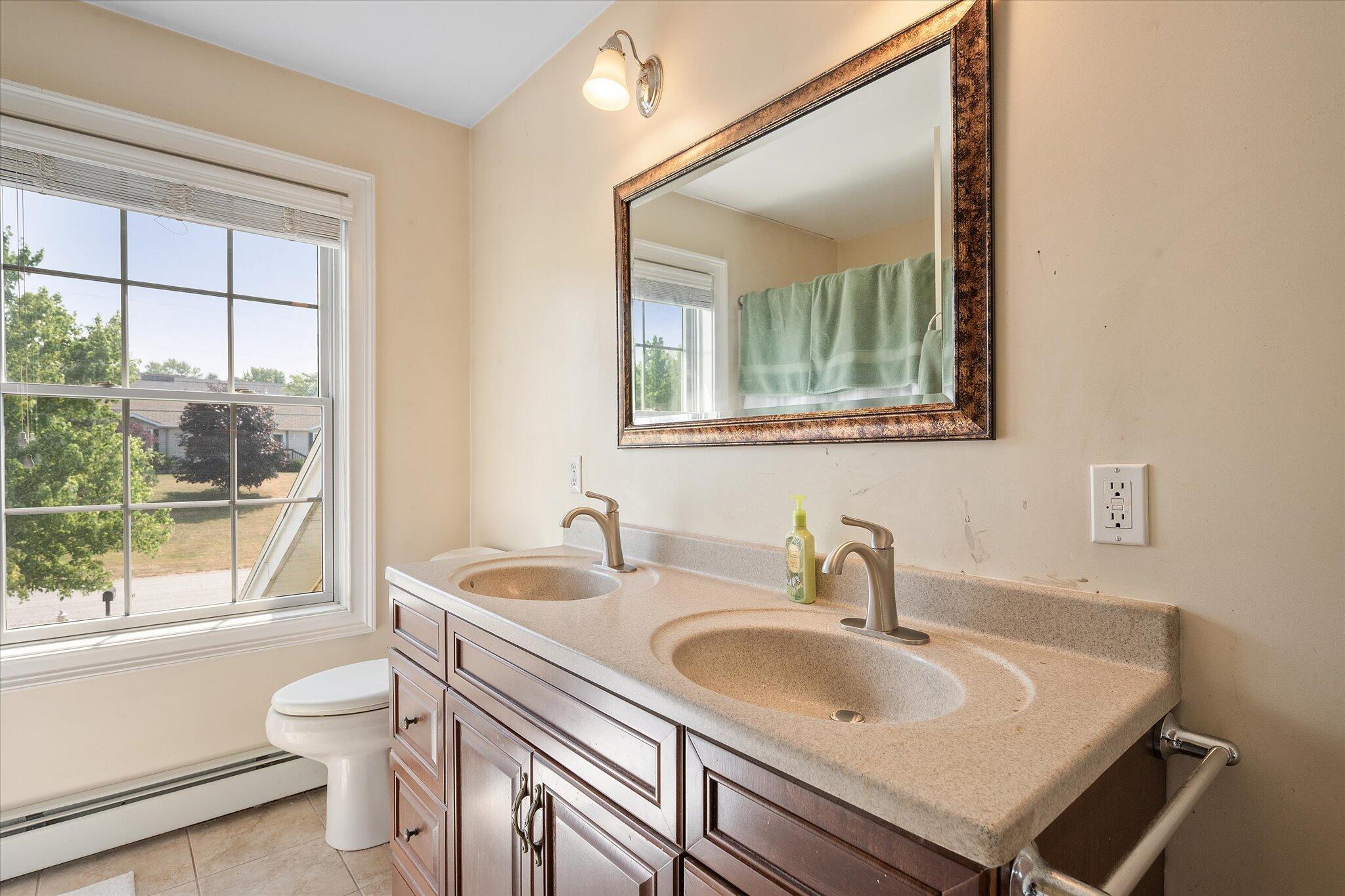 106 Lasalle Drive Bangor ME 04401