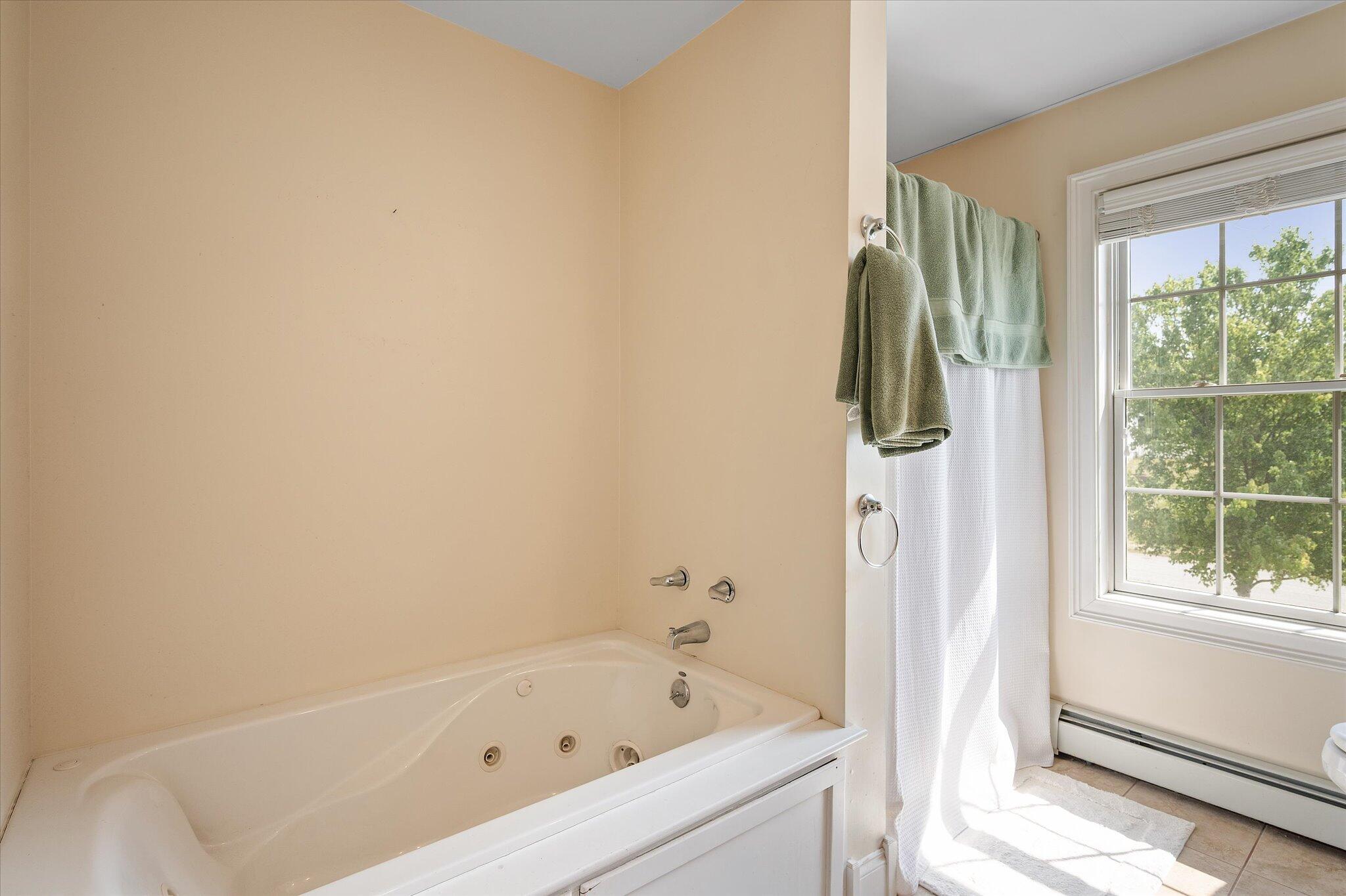 106 Lasalle Drive Bangor ME 04401