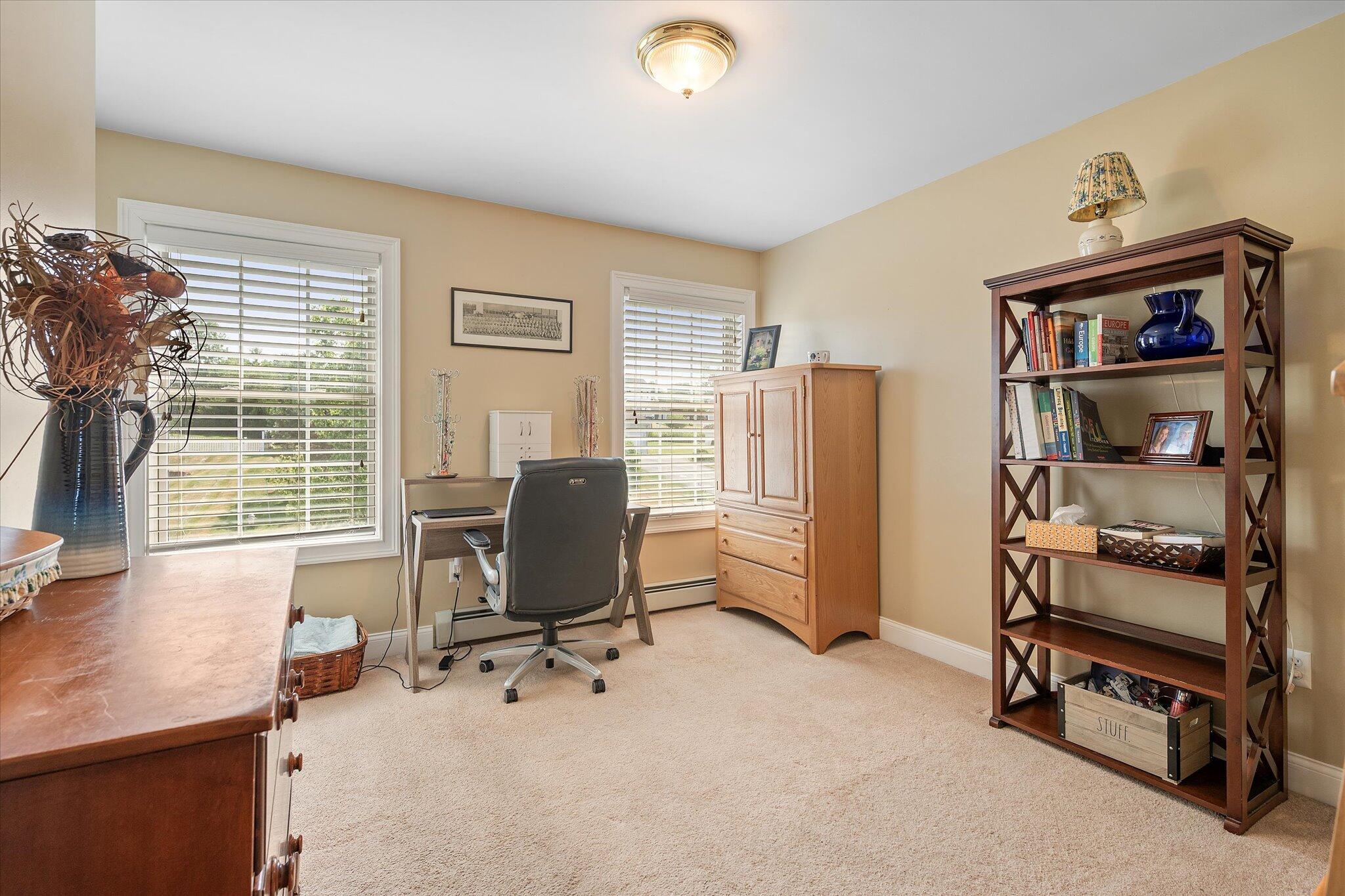 106 Lasalle Drive Bangor ME 04401