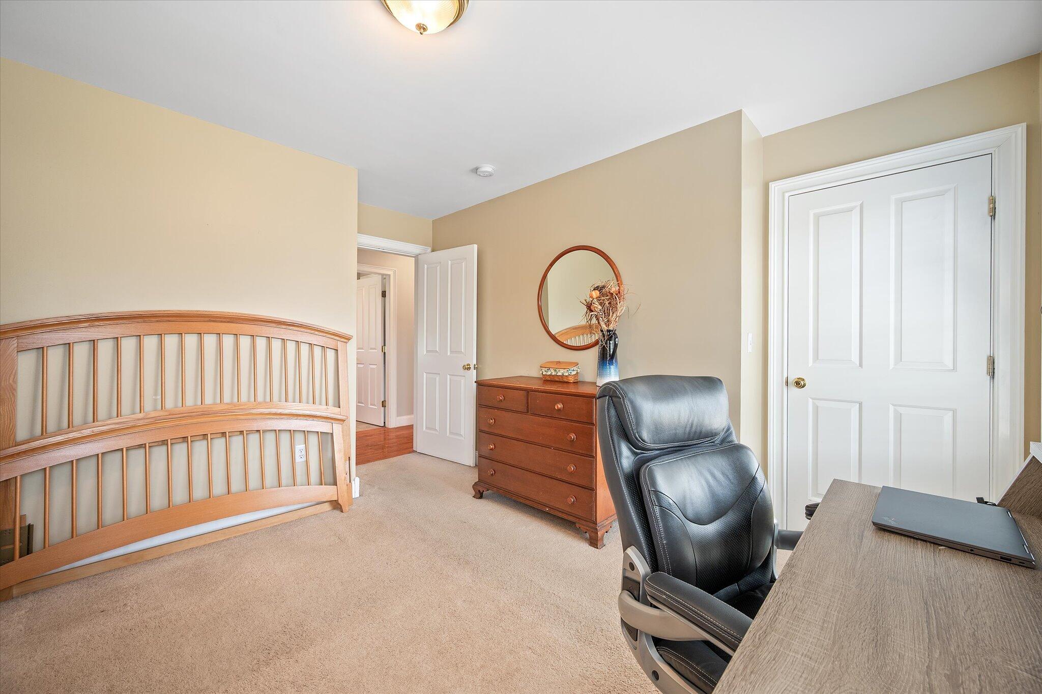 106 Lasalle Drive Bangor ME 04401