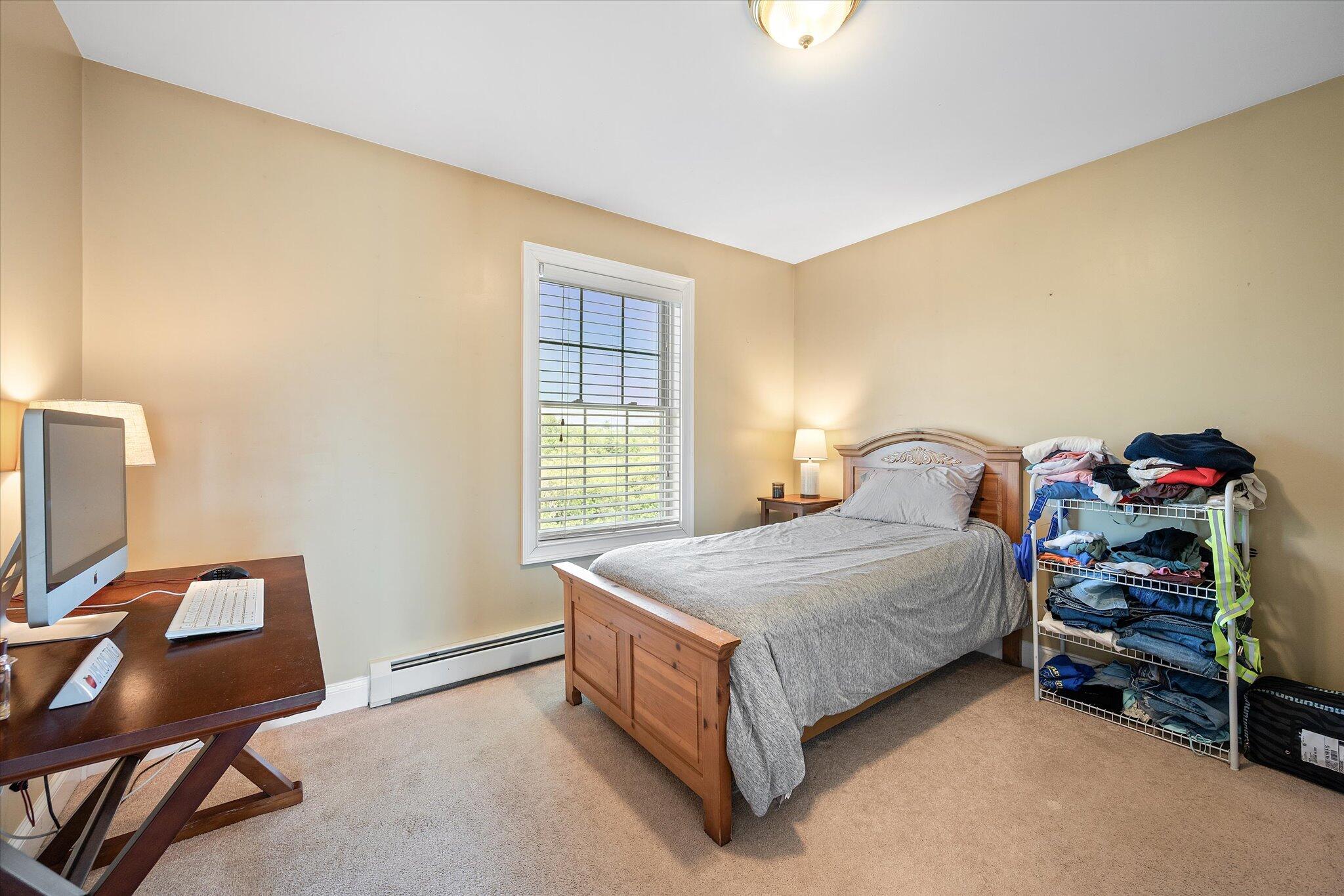 106 Lasalle Drive Bangor ME 04401