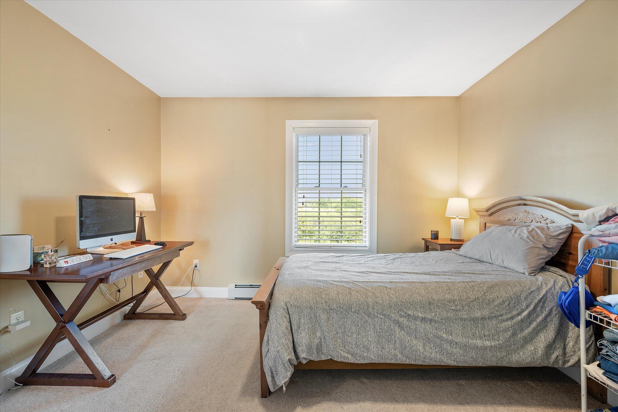 106 Lasalle Drive Bangor ME 04401