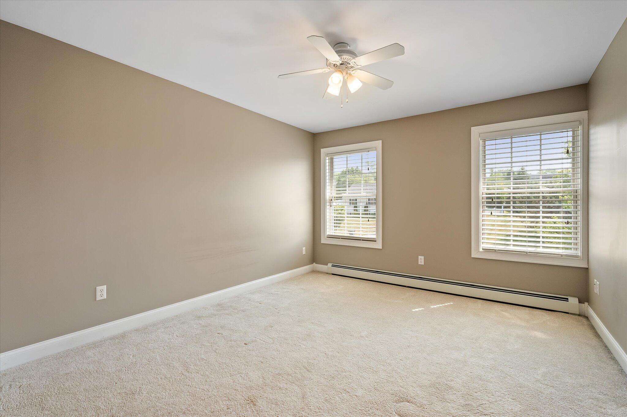 106 Lasalle Drive Bangor ME 04401