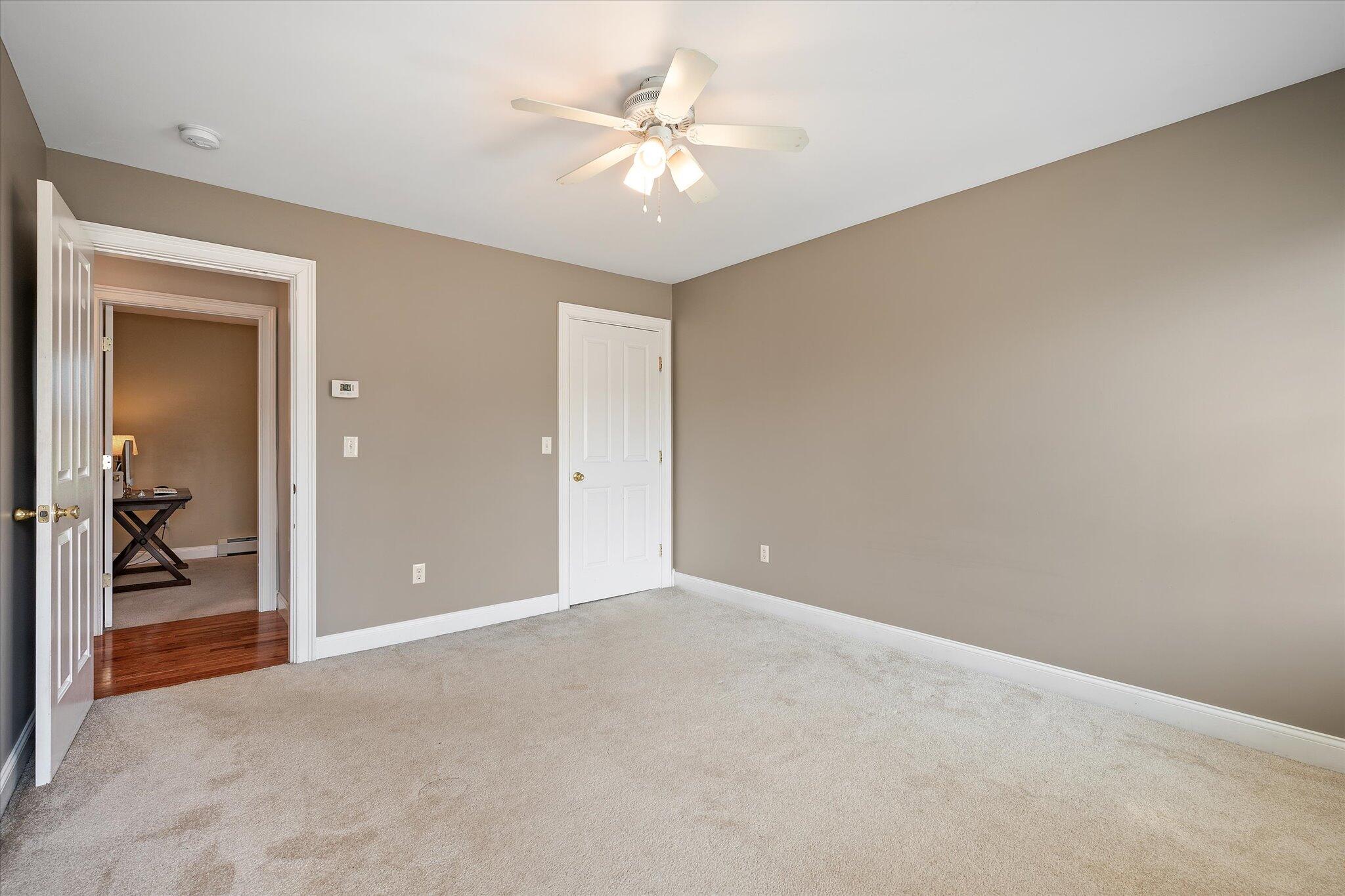 106 Lasalle Drive Bangor ME 04401