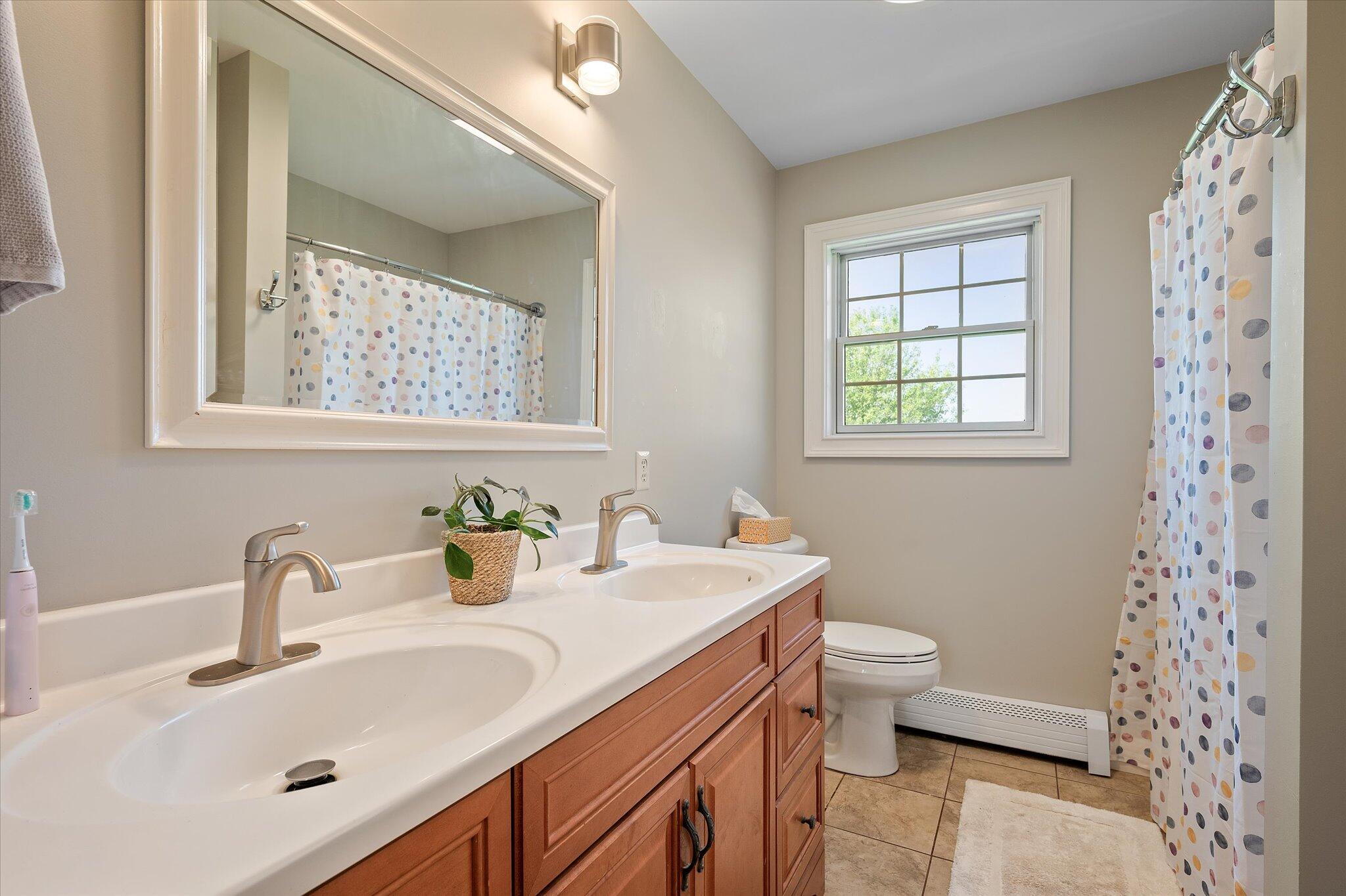 106 Lasalle Drive Bangor ME 04401