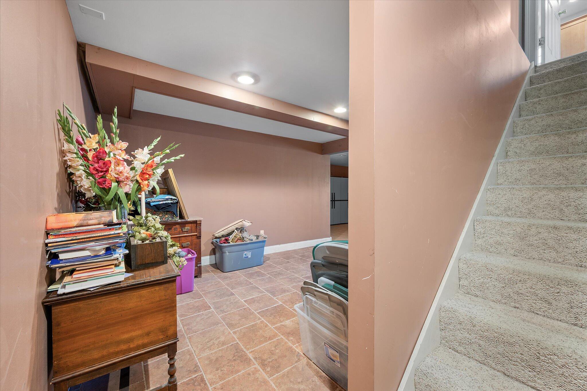 106 Lasalle Drive Bangor ME 04401