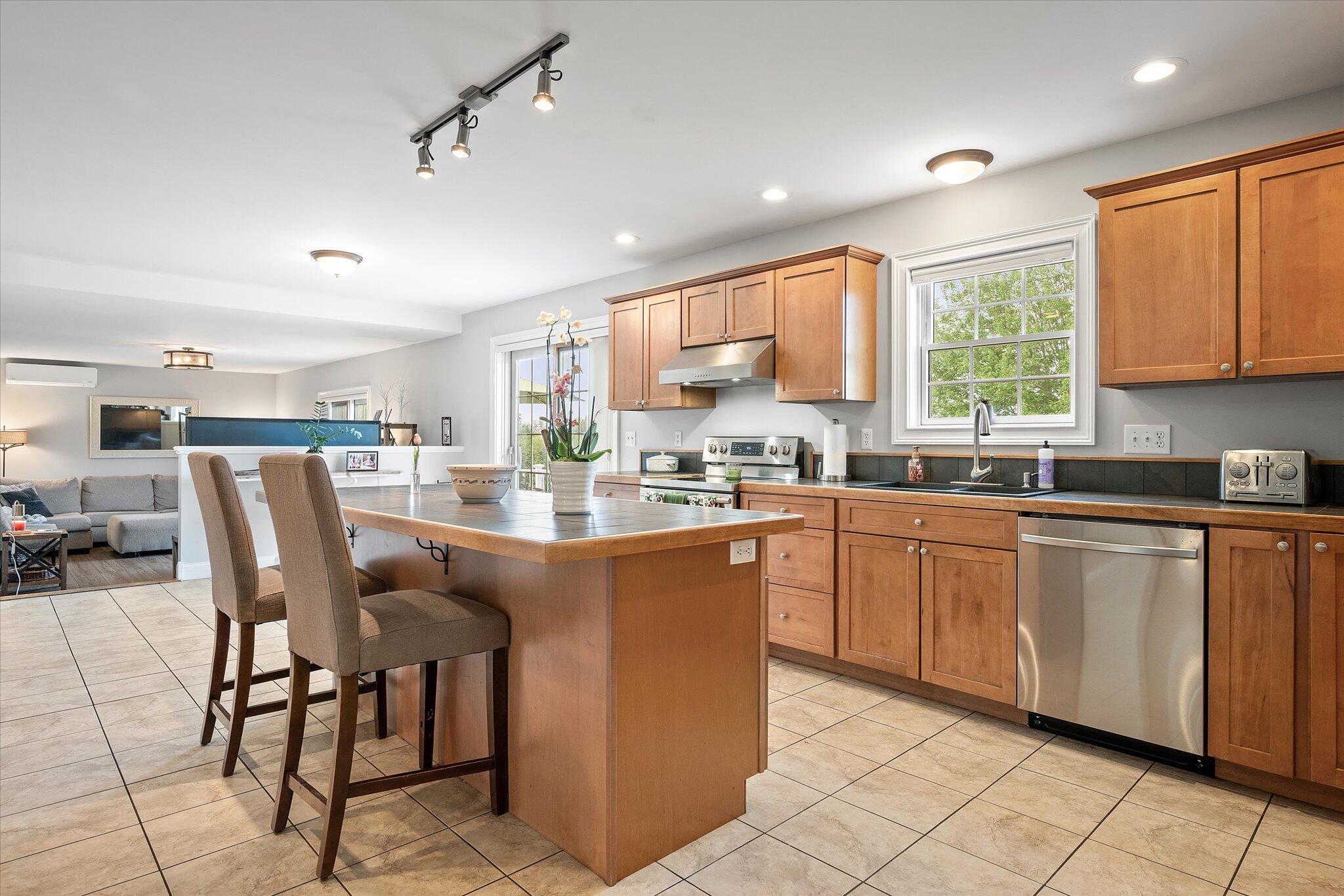 106 Lasalle Drive Bangor ME 04401