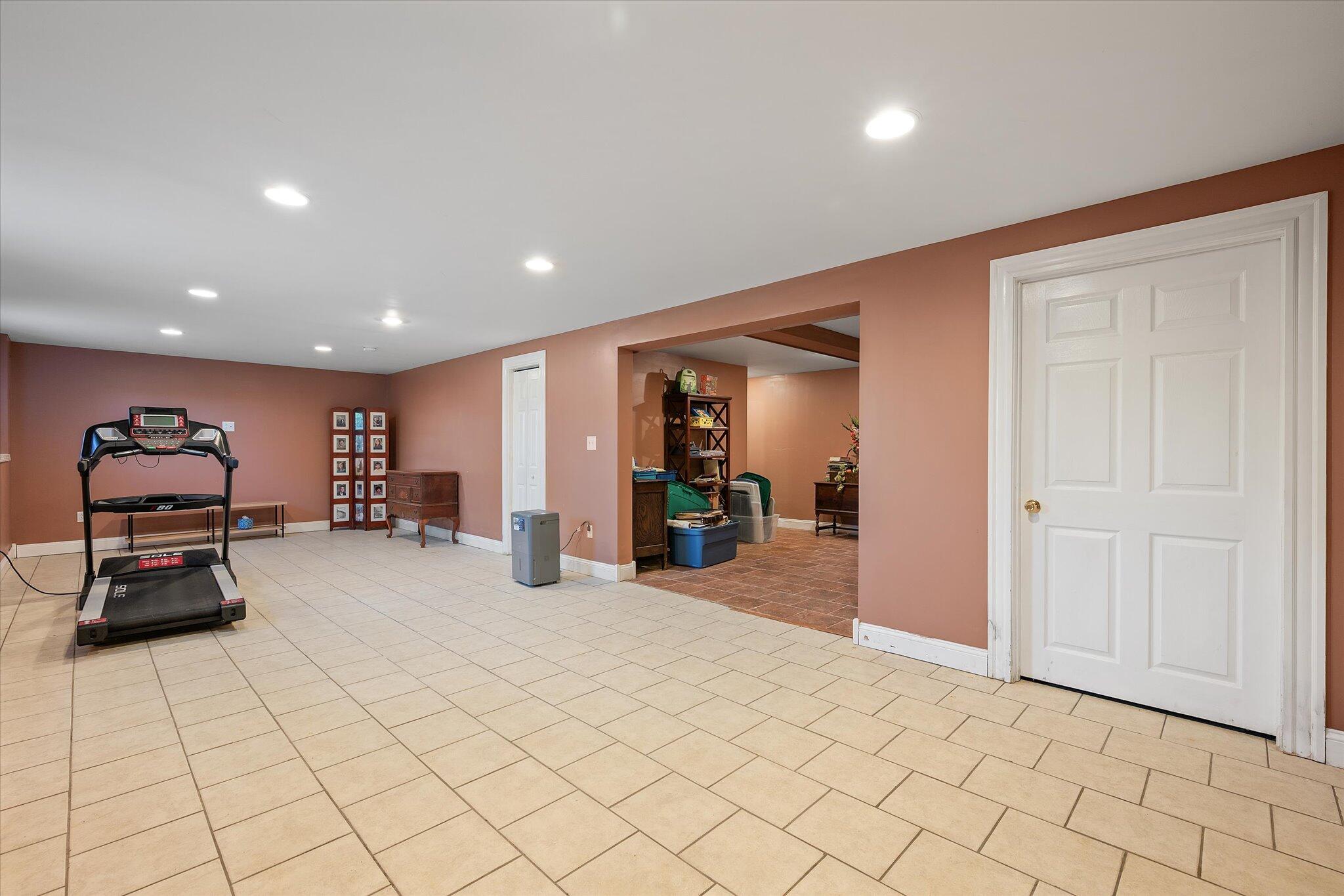 106 Lasalle Drive Bangor ME 04401