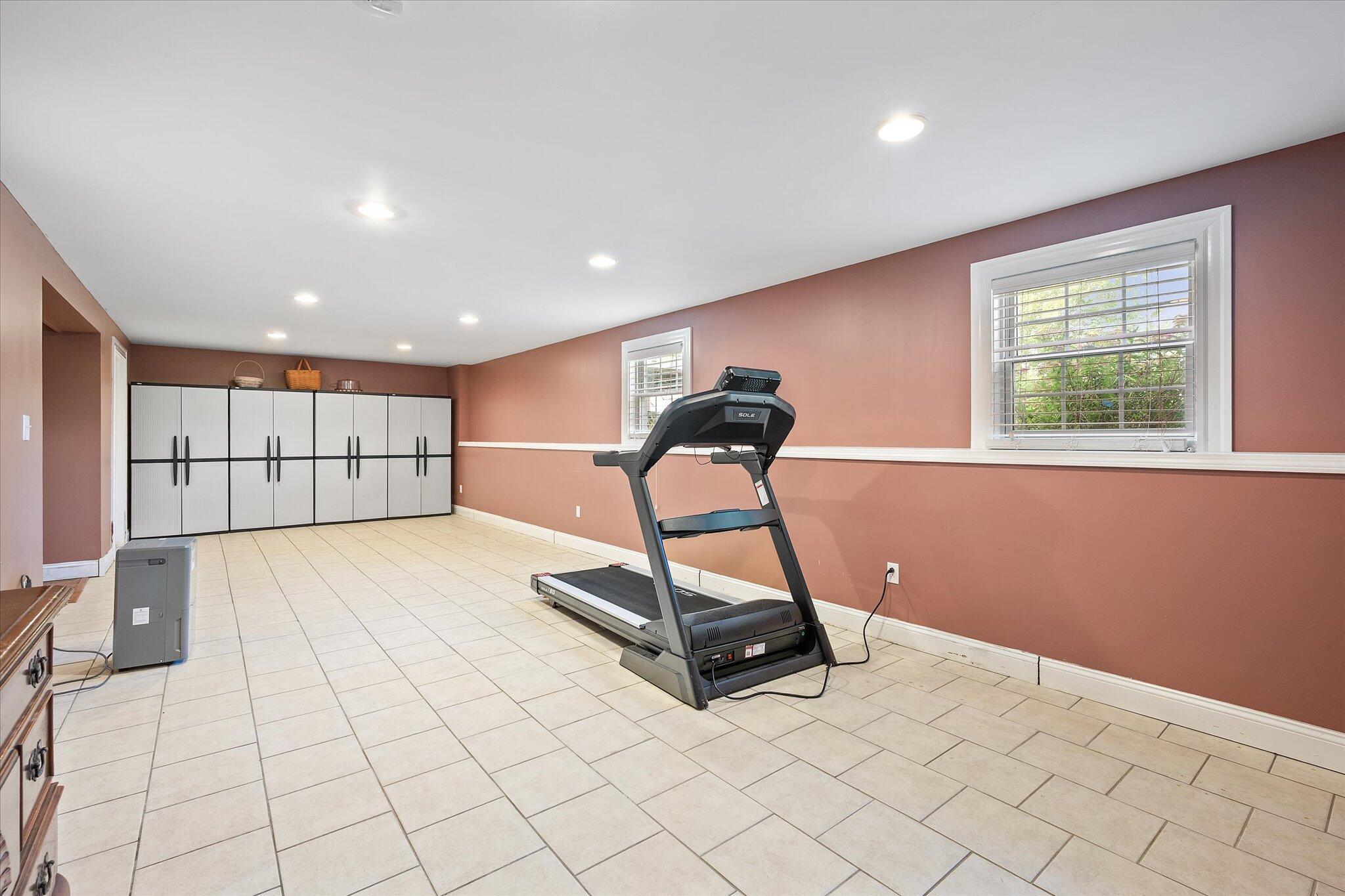 106 Lasalle Drive Bangor ME 04401