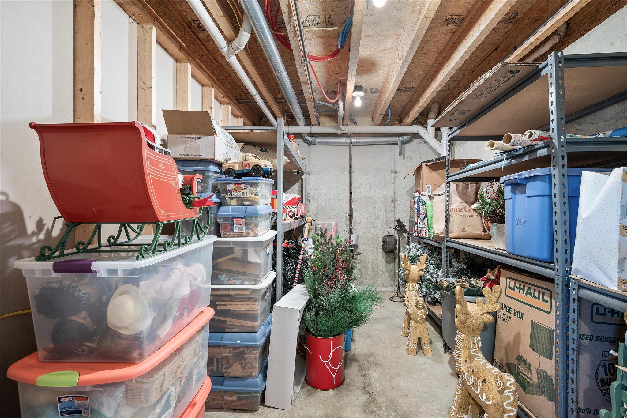 106 Lasalle Drive Bangor ME 04401