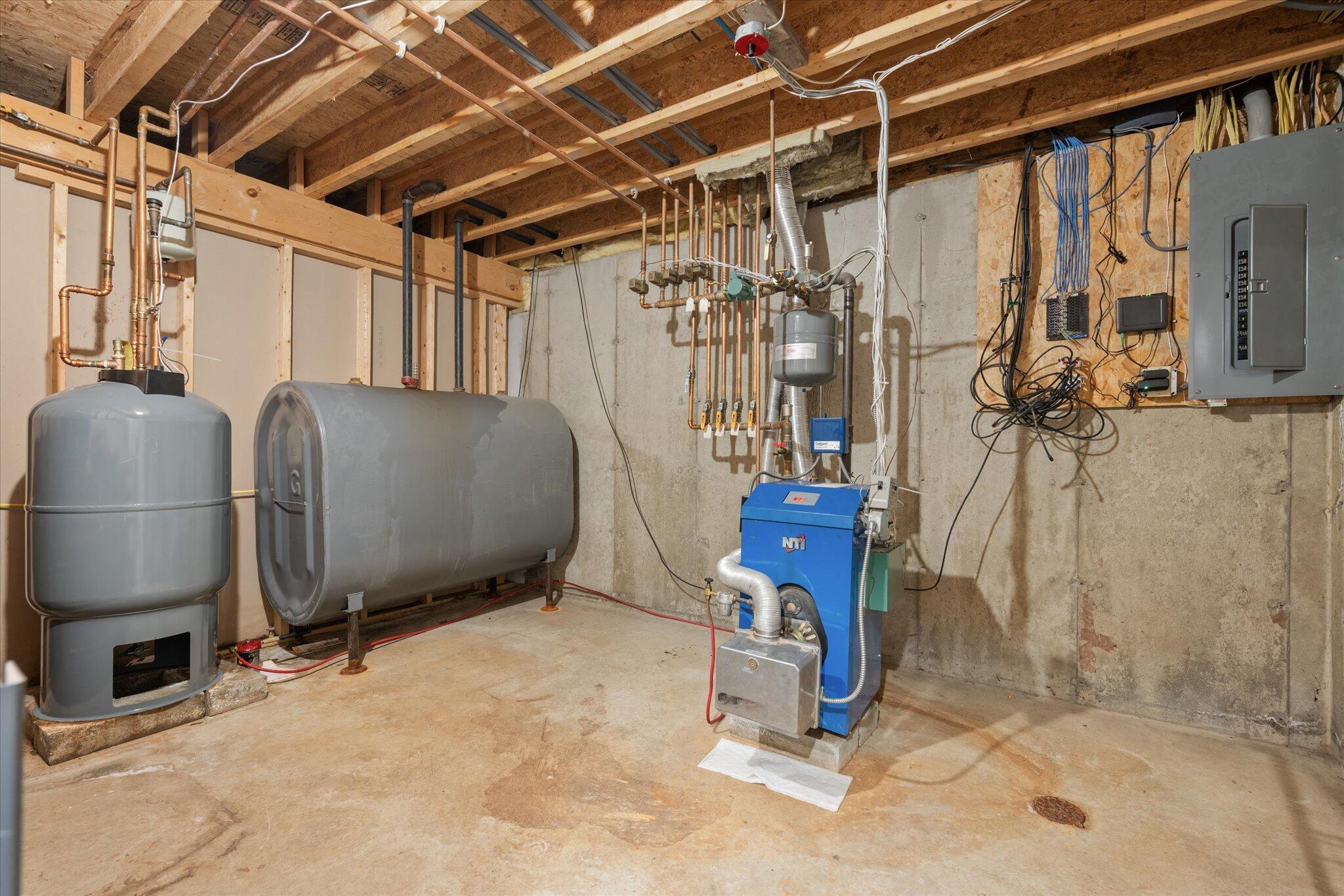 106 Lasalle Drive Bangor ME 04401