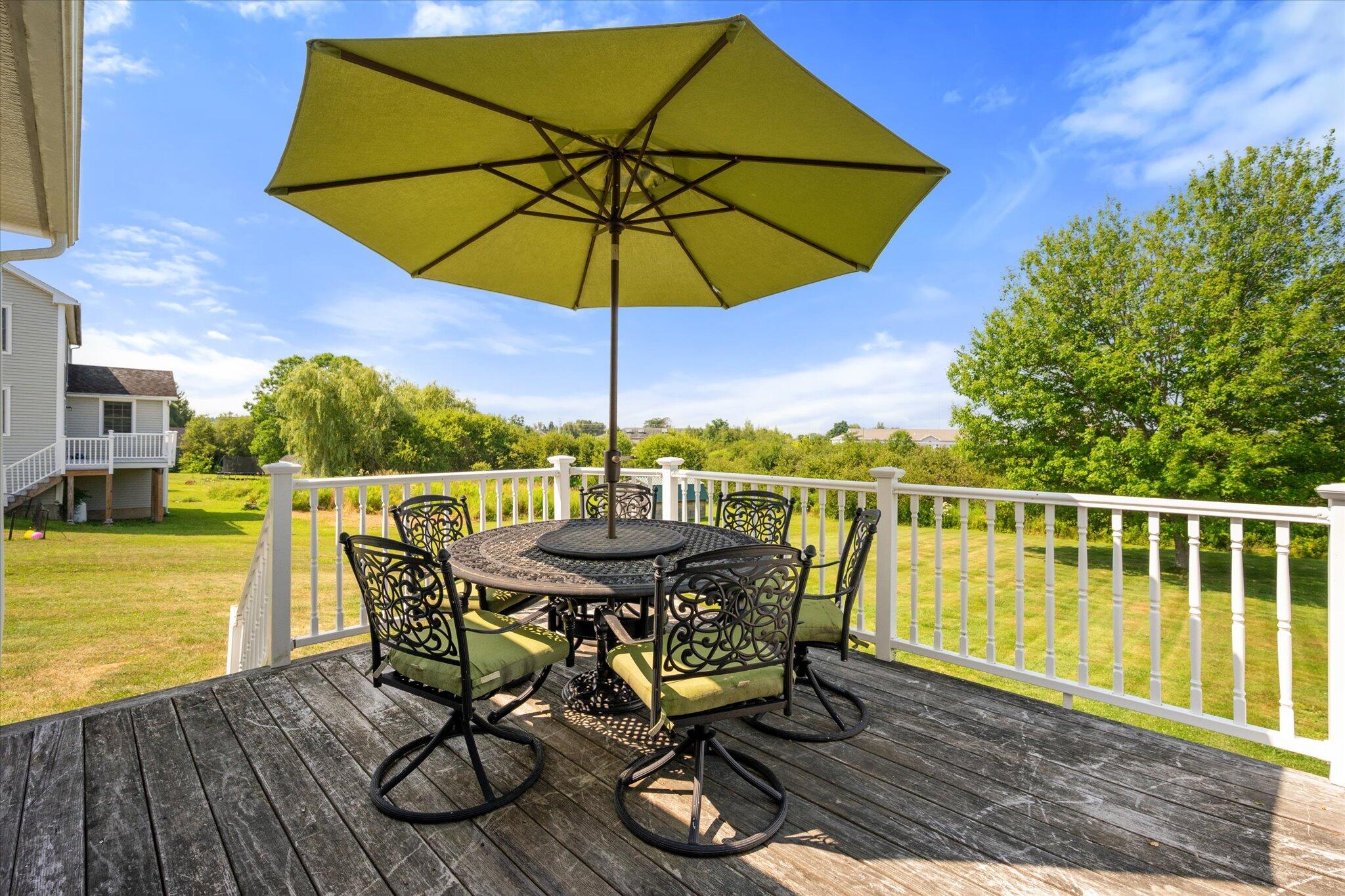 106 Lasalle Drive Bangor ME 04401