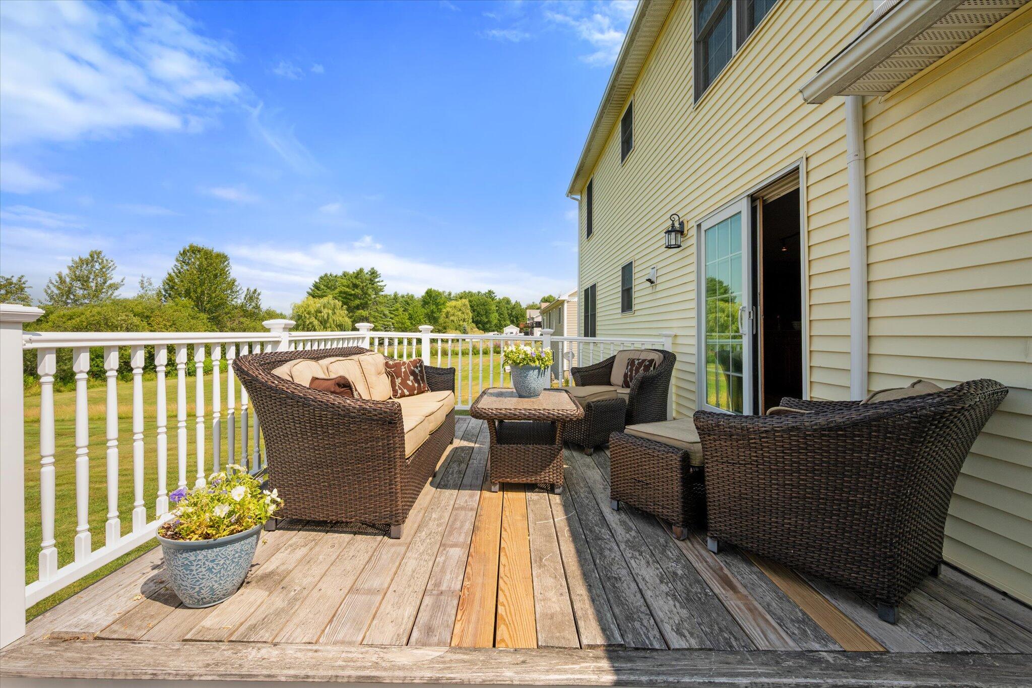 106 Lasalle Drive Bangor ME 04401