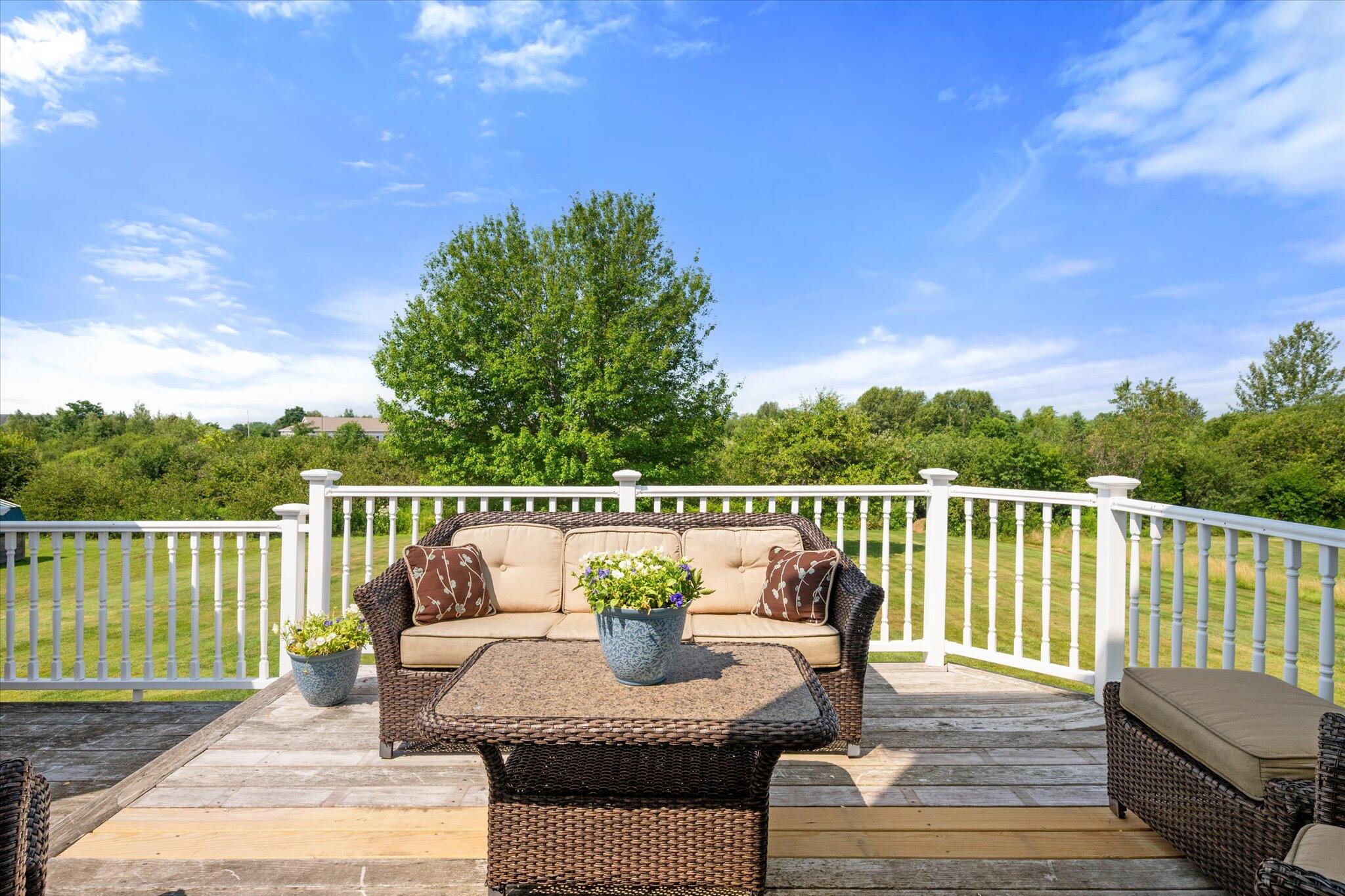 106 Lasalle Drive Bangor ME 04401