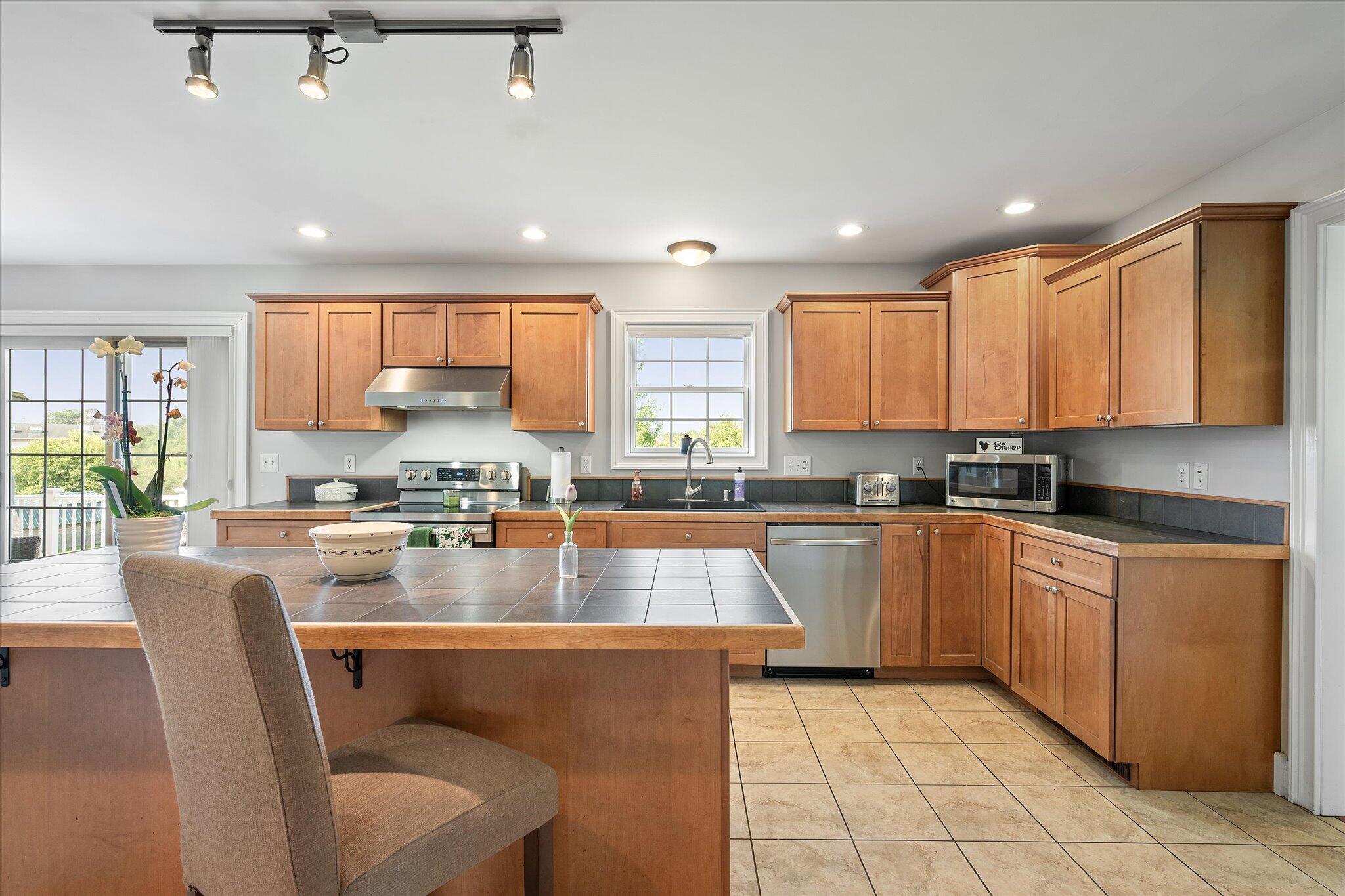 106 Lasalle Drive Bangor ME 04401