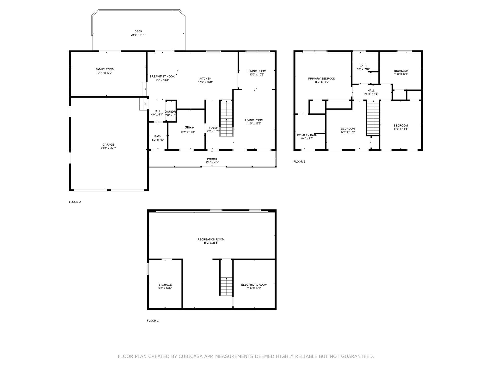 106 Lasalle Drive Bangor ME 04401