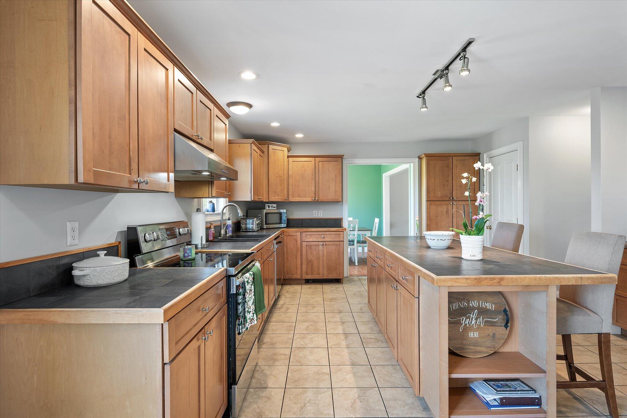 106 Lasalle Drive Bangor ME 04401