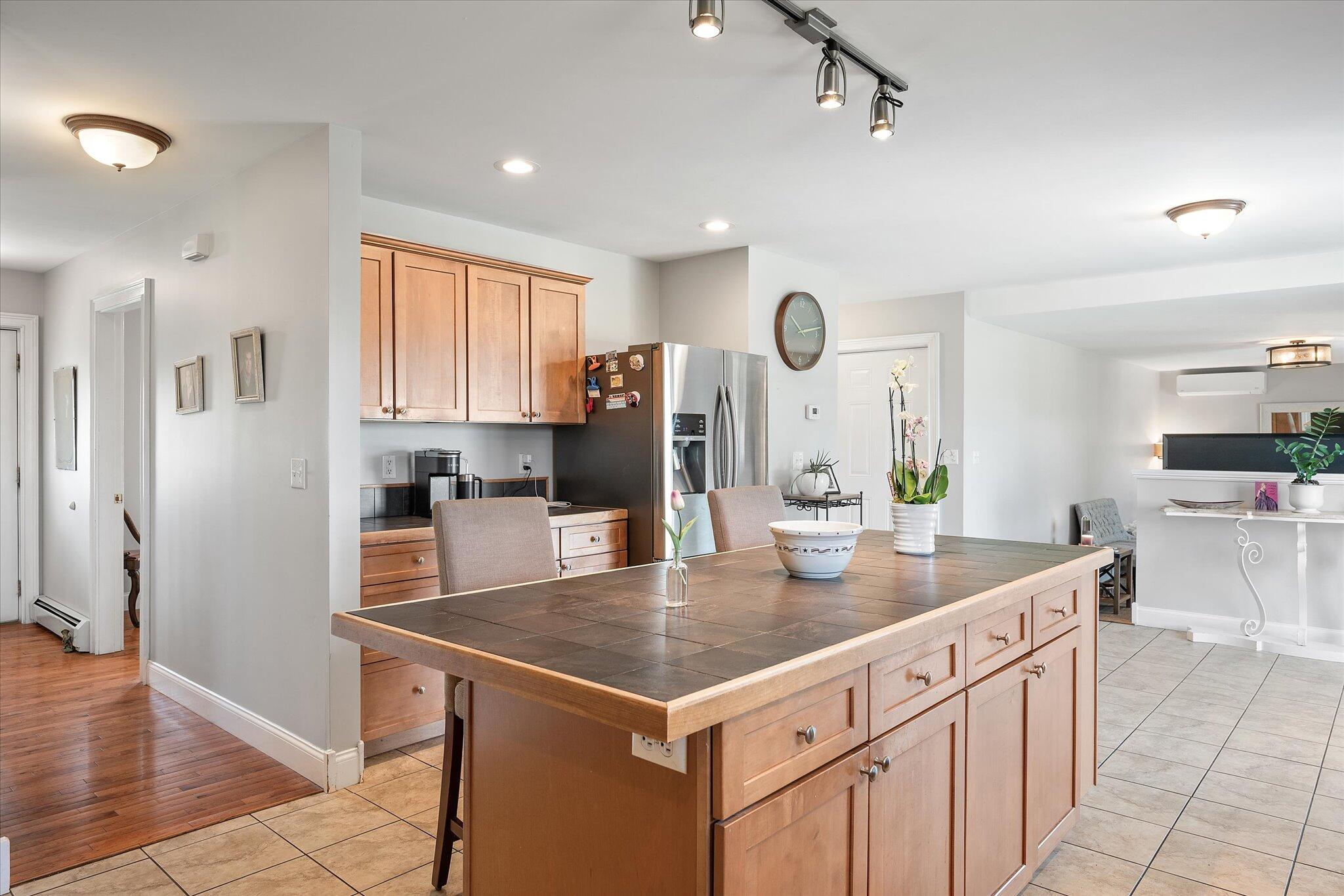 106 Lasalle Drive Bangor ME 04401