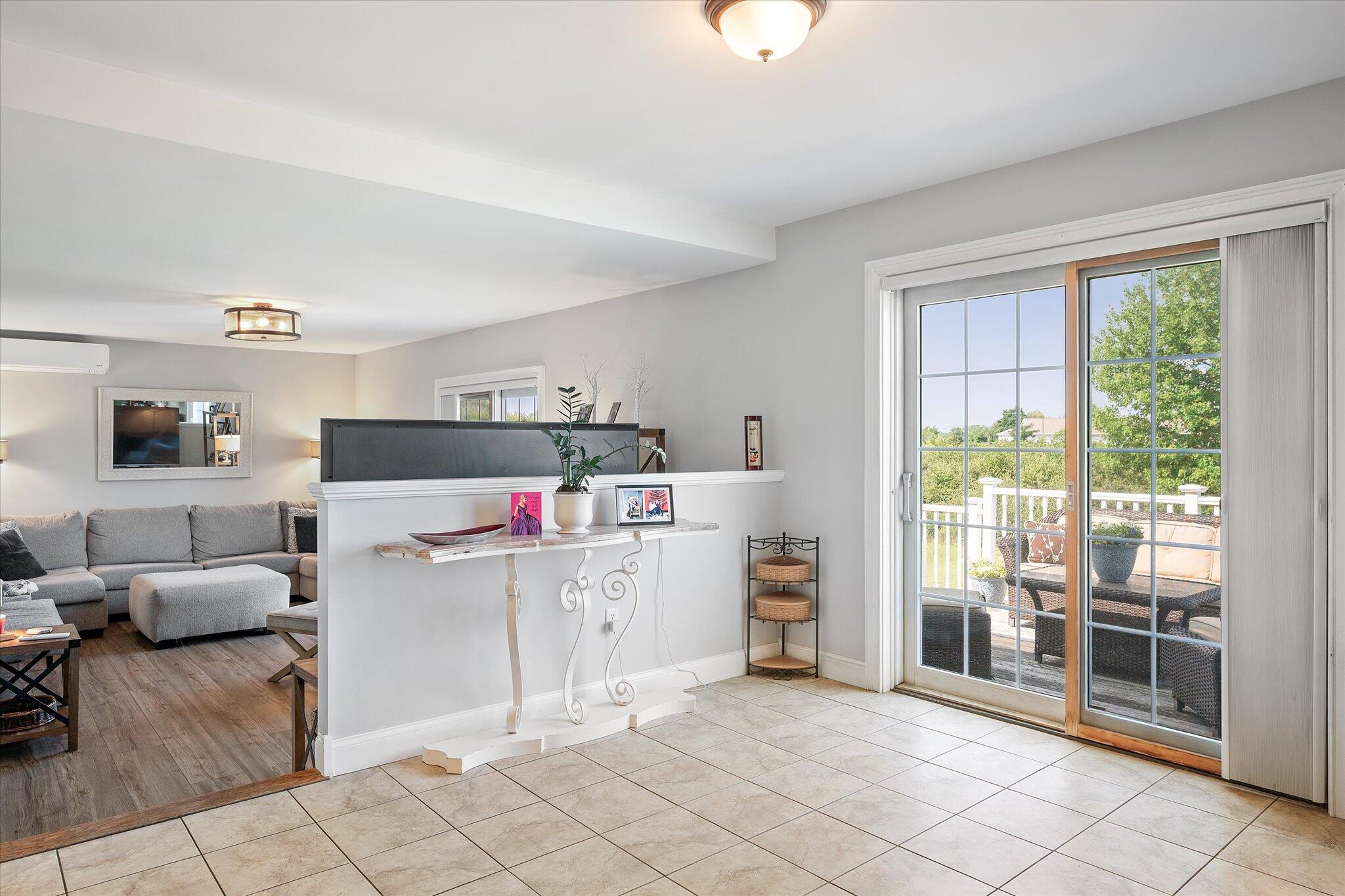 106 Lasalle Drive Bangor ME 04401