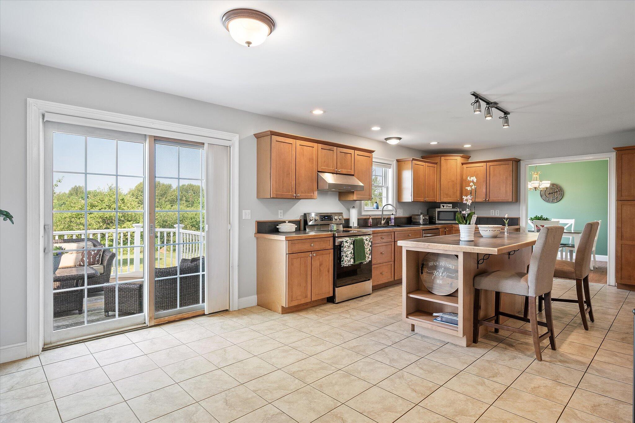 106 Lasalle Drive Bangor ME 04401