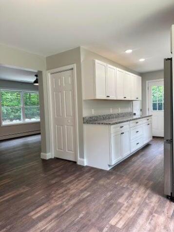 84 Noble Road Oxford ME 04270