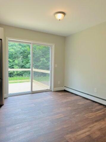 84 Noble Road Oxford ME 04270