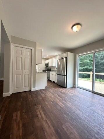 84 Noble Road Oxford ME 04270