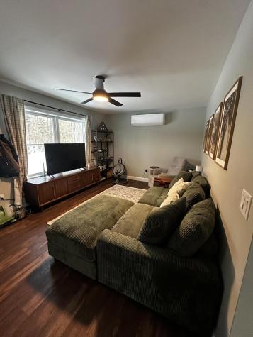 84 Noble Road Oxford ME 04270