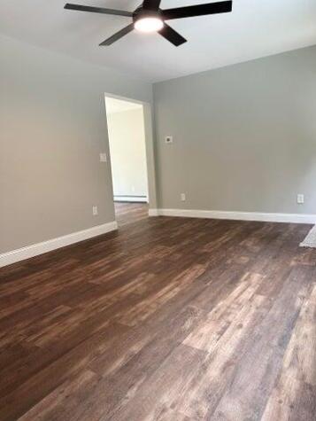 84 Noble Road Oxford ME 04270